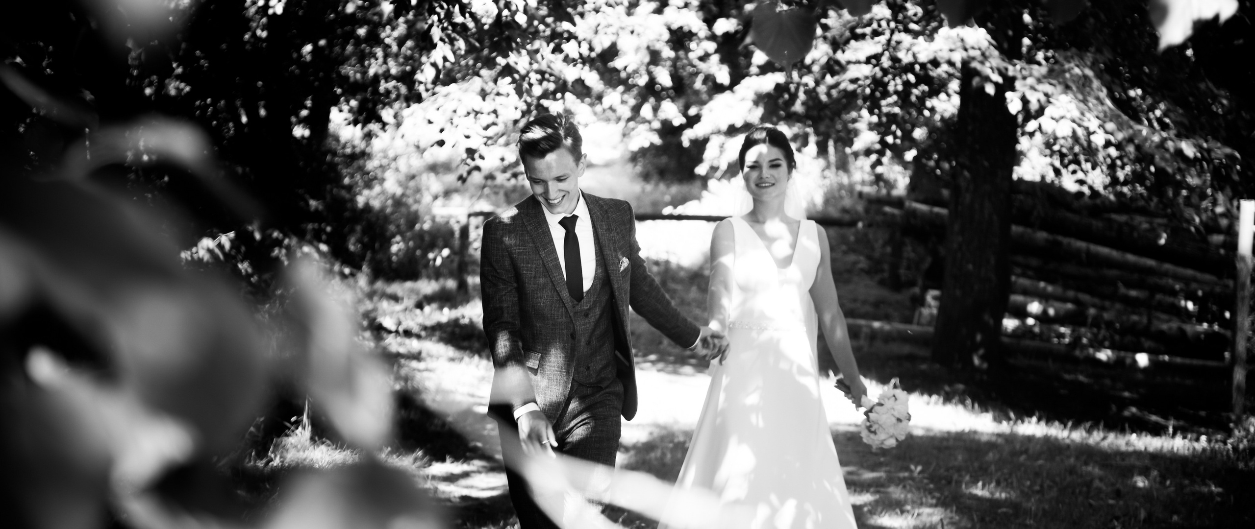 Фотограф Олег Юршевич Солигорск Минск