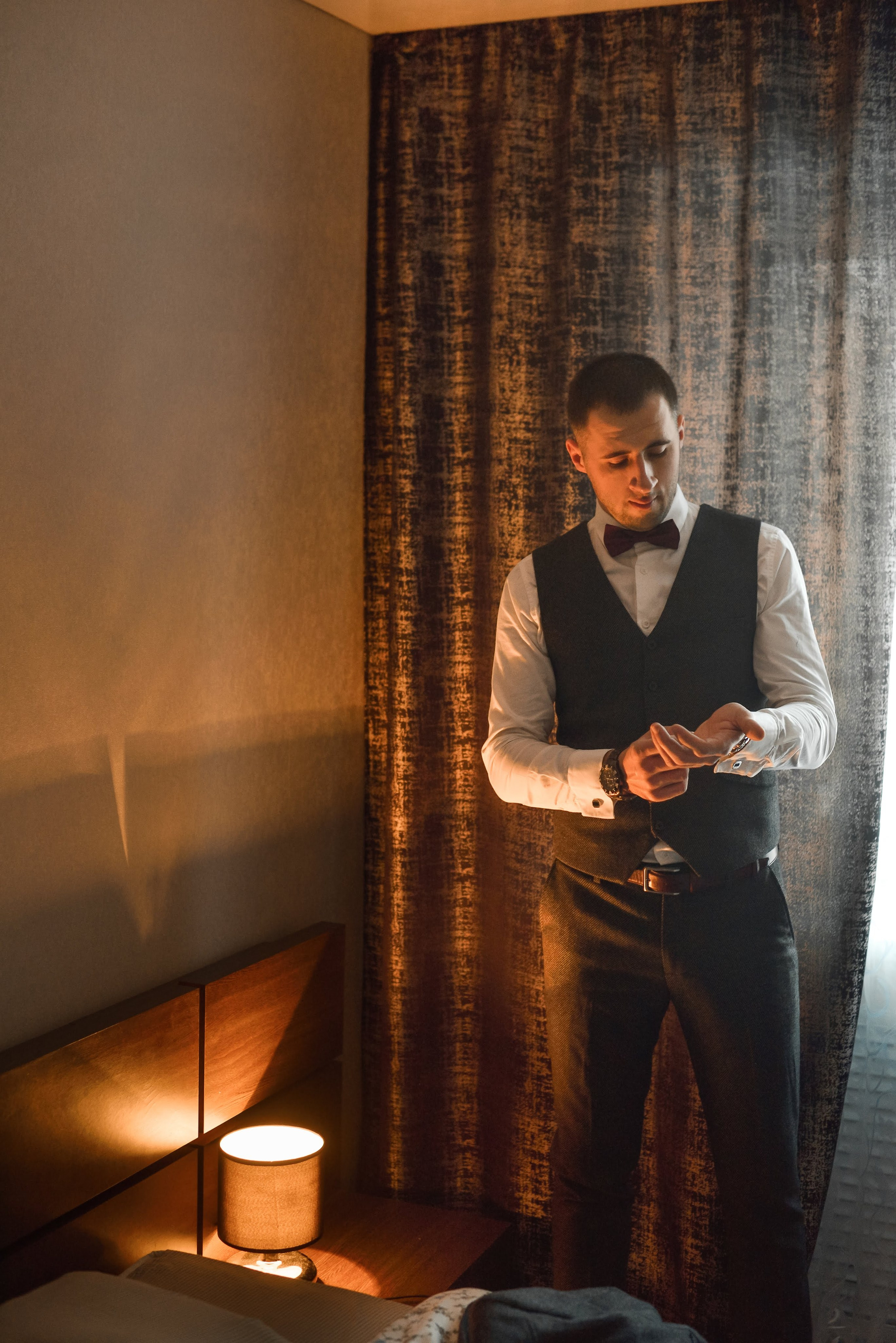 Свадьбы. Фотограф Олег Юршевич Солигорск Минск