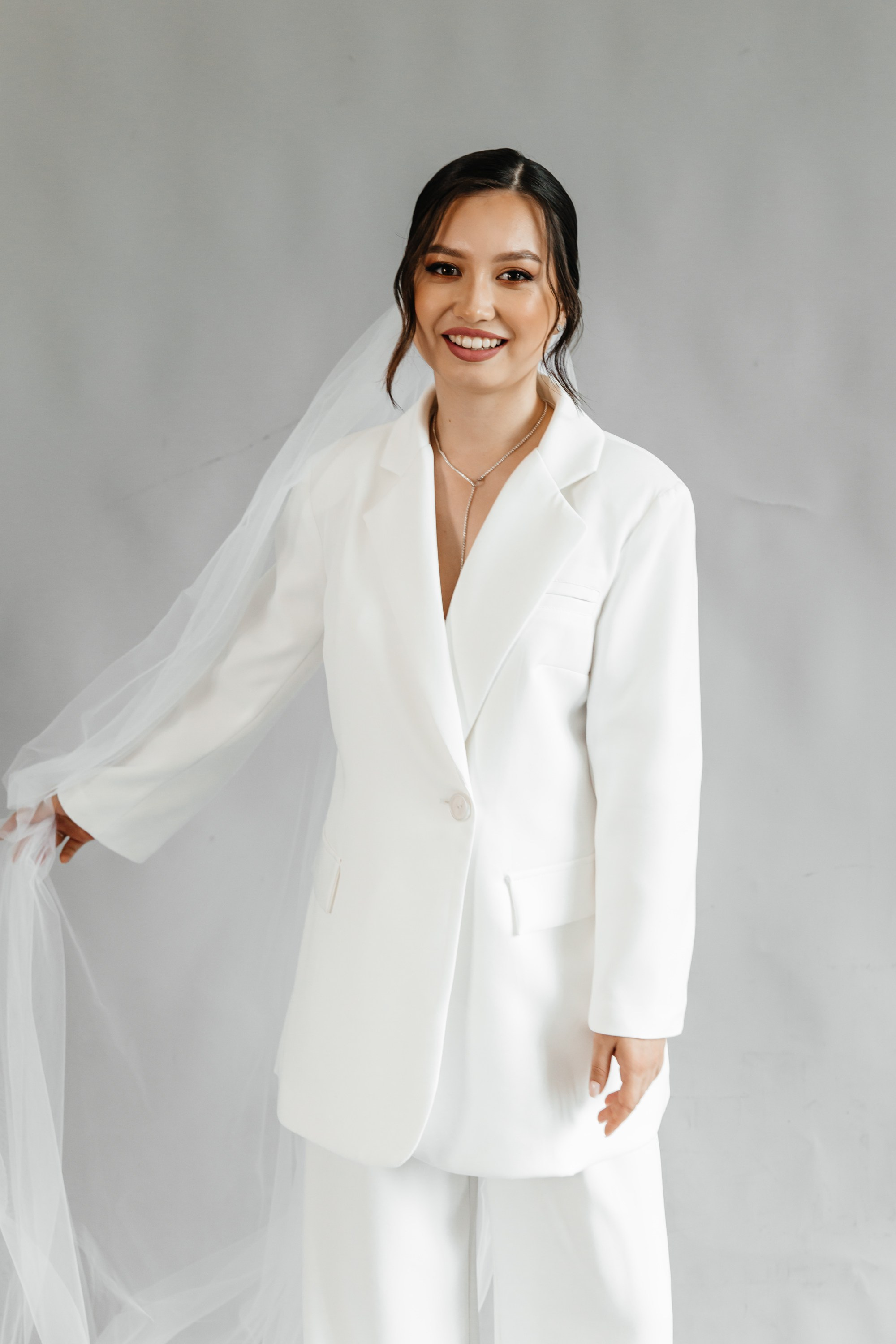 Портфолио Бойко Александр. Свадебный фотограф в Южно-Сахалинске — Бойко Александр