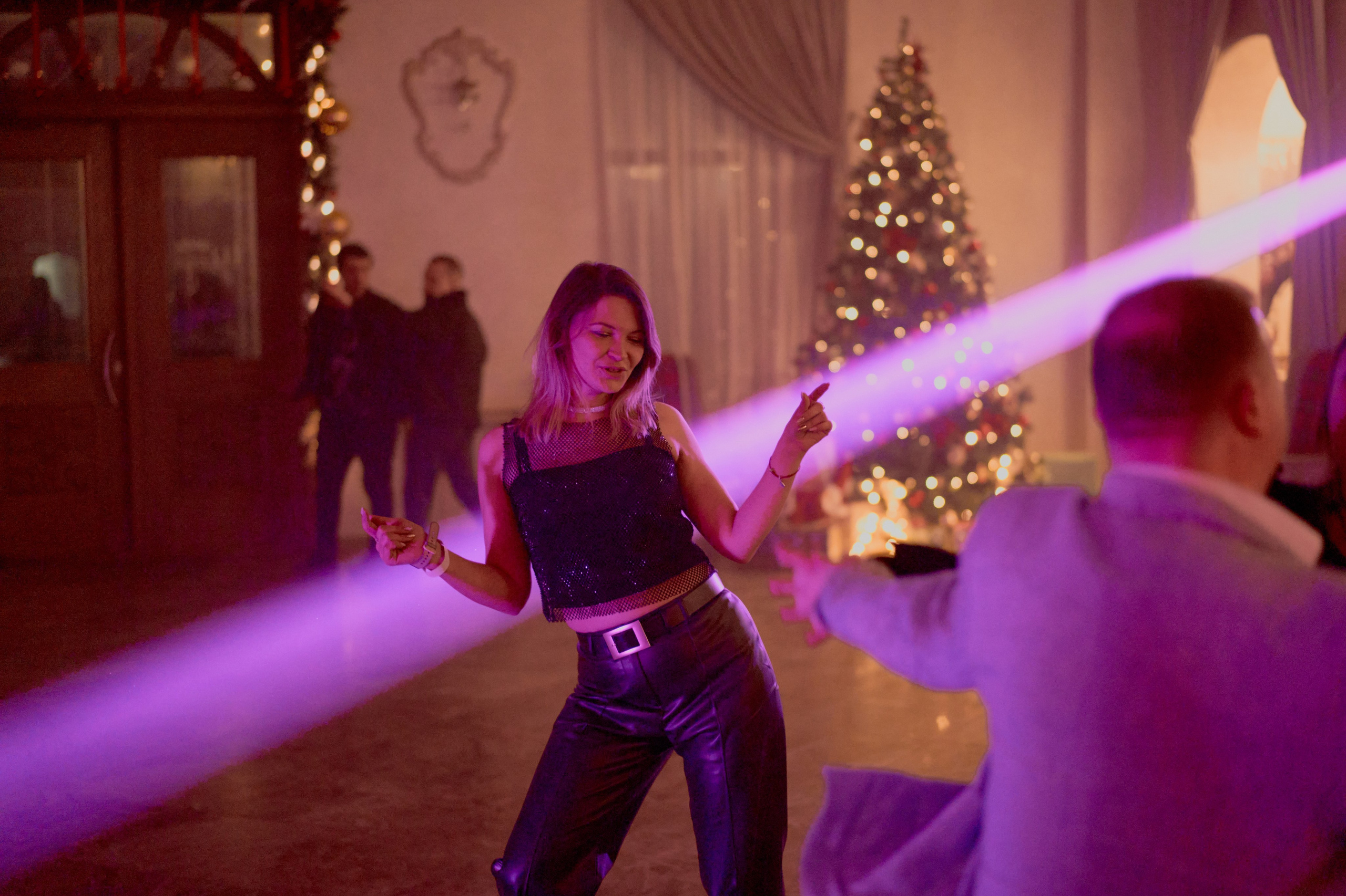 ПРОПЕРИМЕТР. Чумаков Алексей Фотограф|Видеограф свадебные, индивидуальные, семейные, репортаж