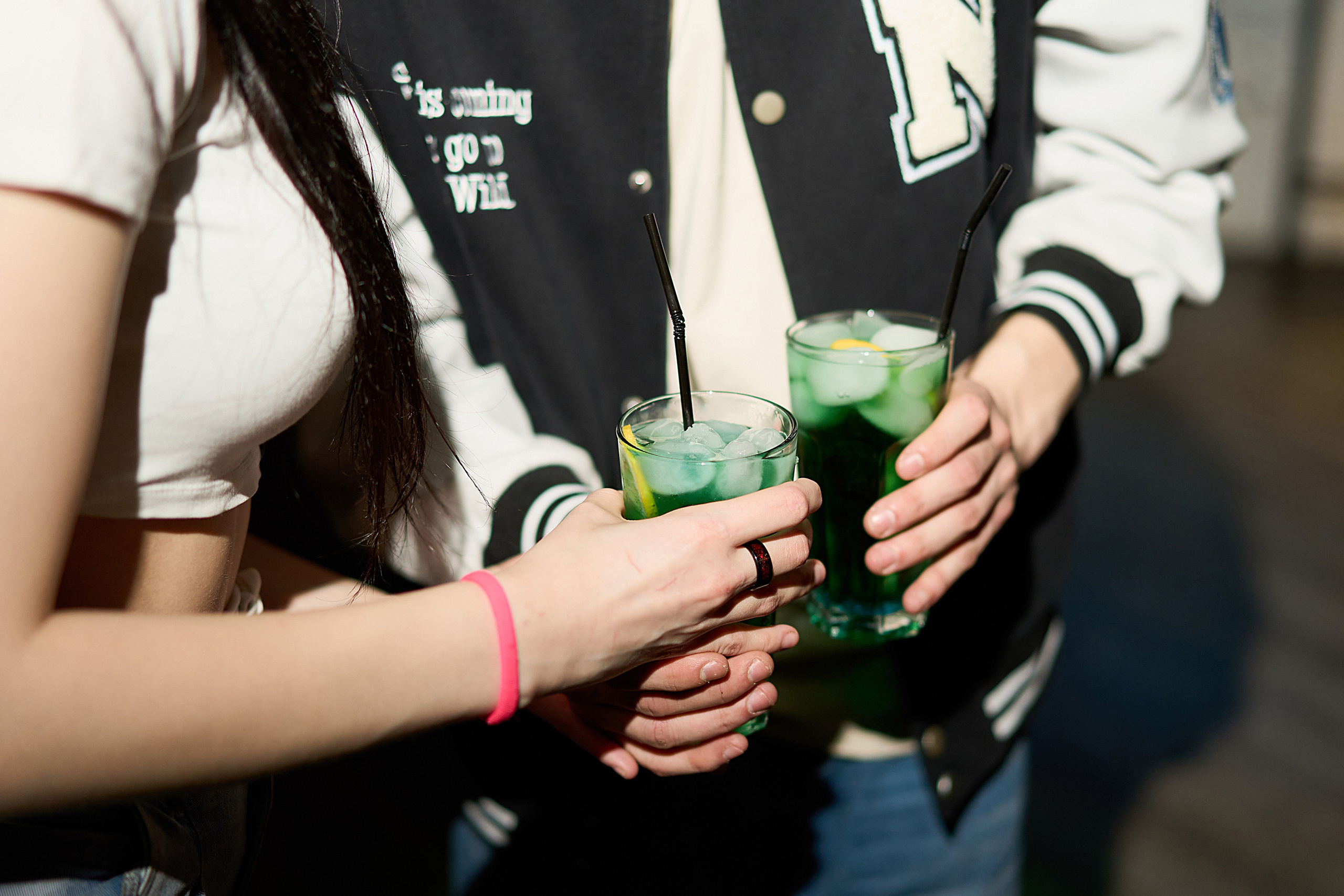 Звезда. Чумаков Алексей Фотограф|Видеограф свадебные, индивидуальные, семейные, репортаж