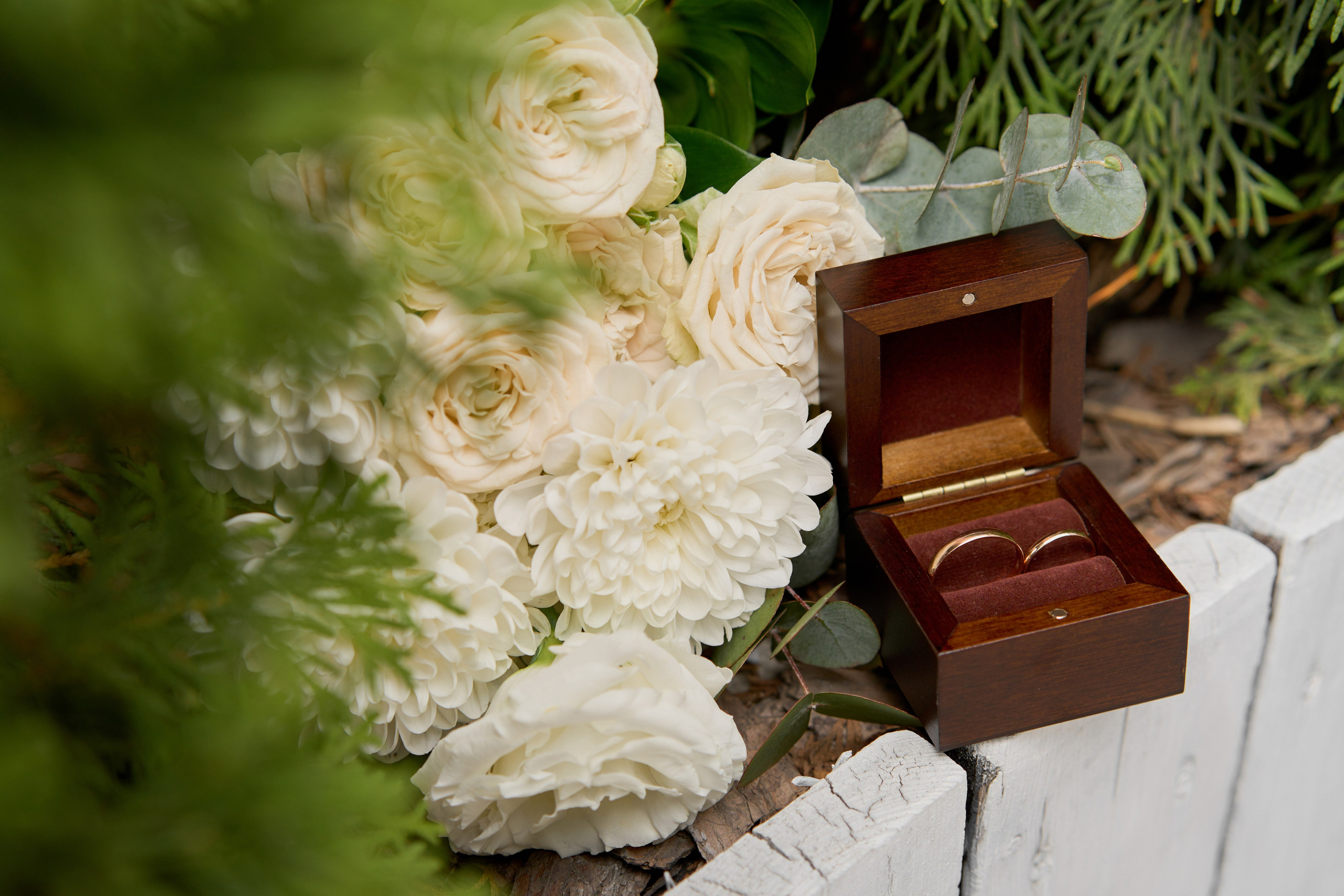 Люби меня люби. Чумаков Алексей Фотограф|Видеограф свадебные, индивидуальные, семейные, репортаж