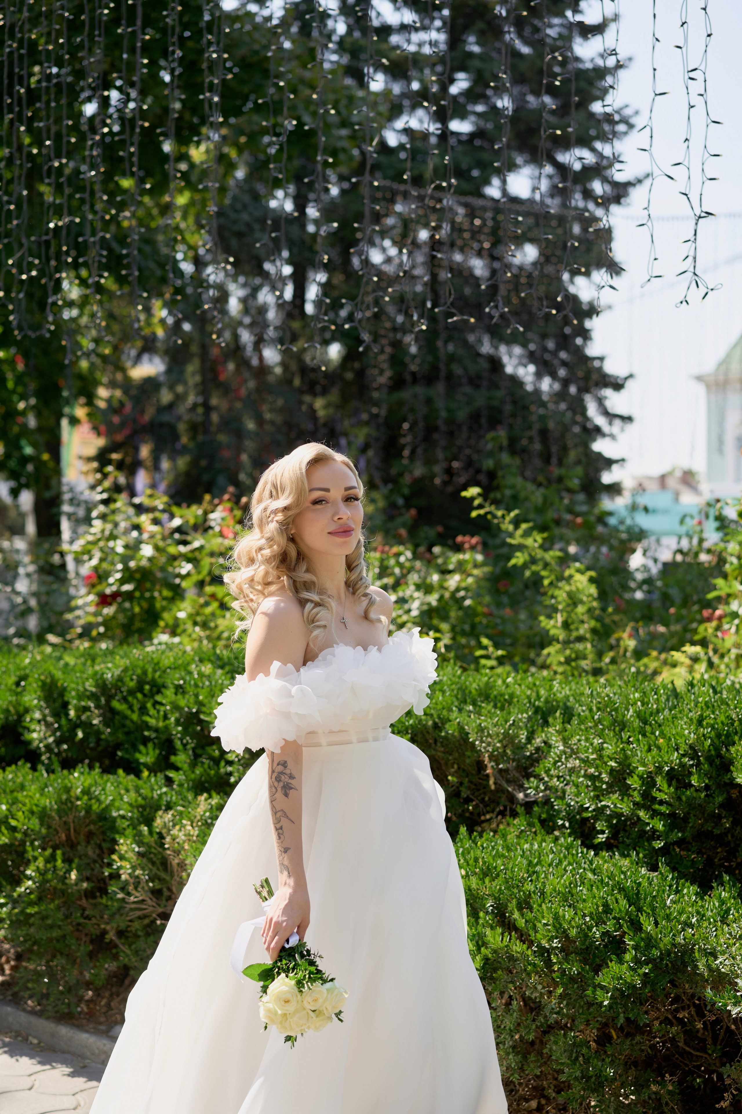 Юрий и Татьяна. Чумаков Алексей Фотограф|Видеограф свадебные, индивидуальные, семейные, репортаж