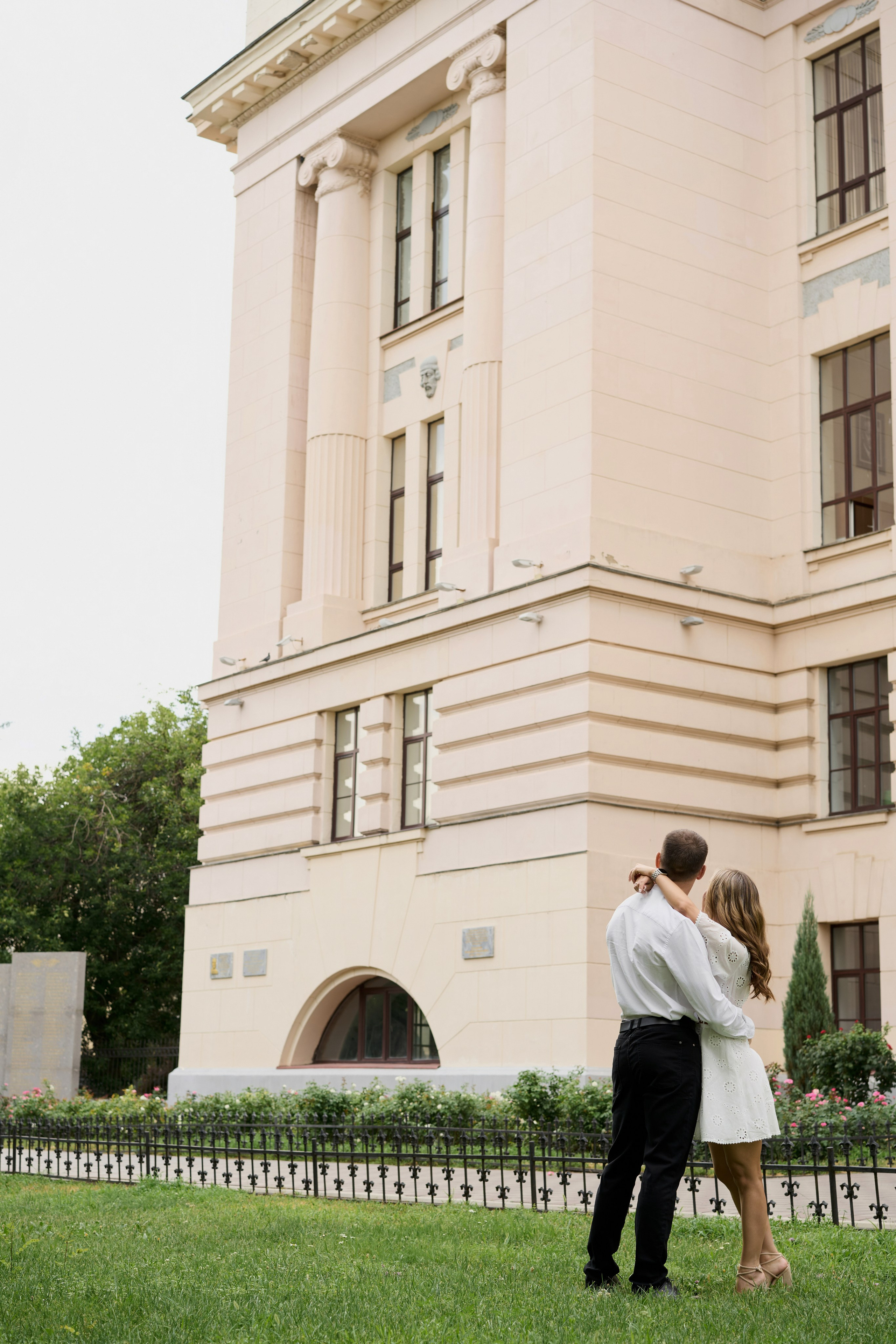 Виктор и Виктория. Чумаков Алексей Фотограф|Видеограф свадебные, индивидуальные, семейные, репортаж