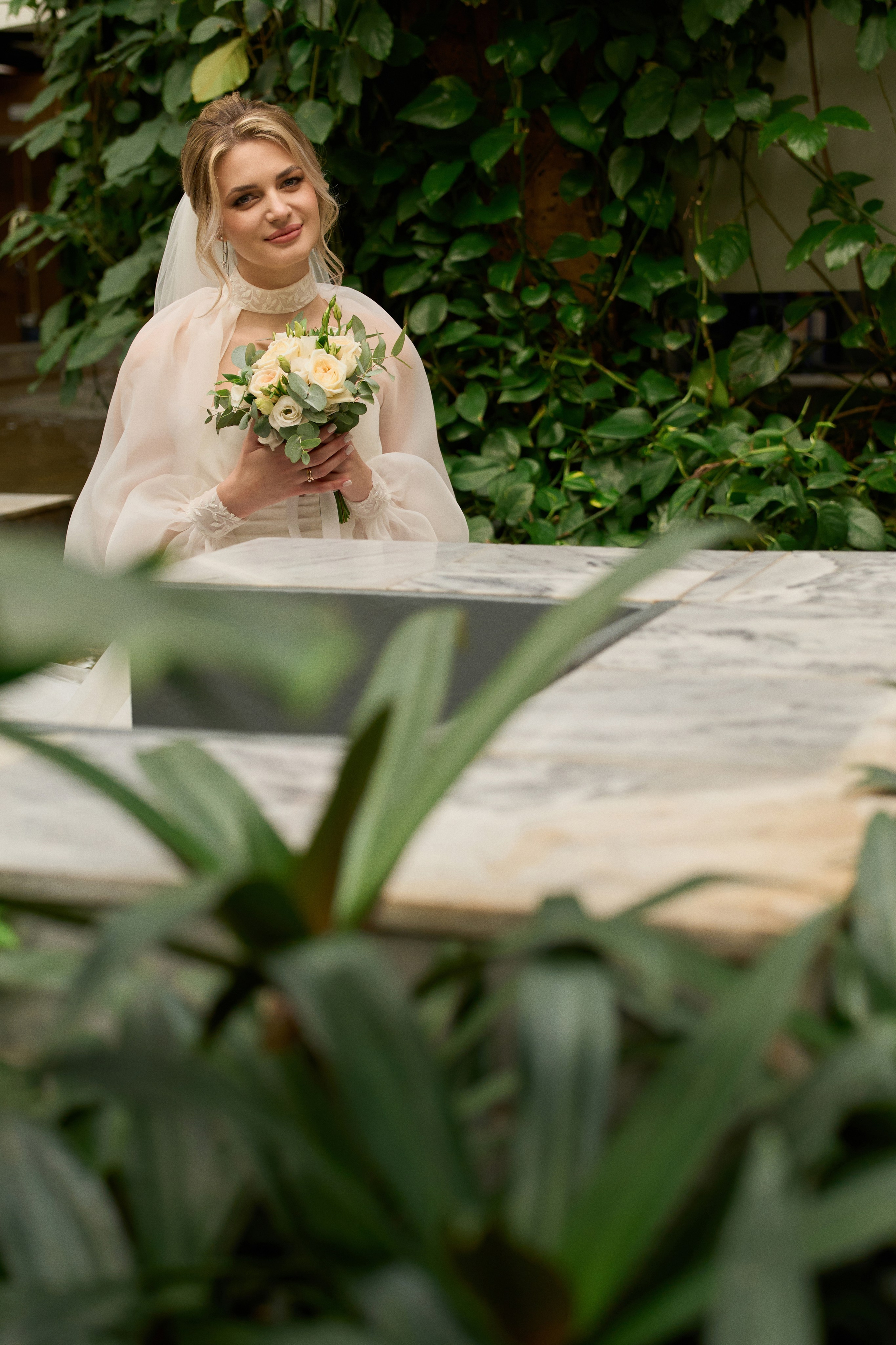 Сергей и Марина. Чумаков Алексей Фотограф|Видеограф свадебные, индивидуальные, семейные, репортаж