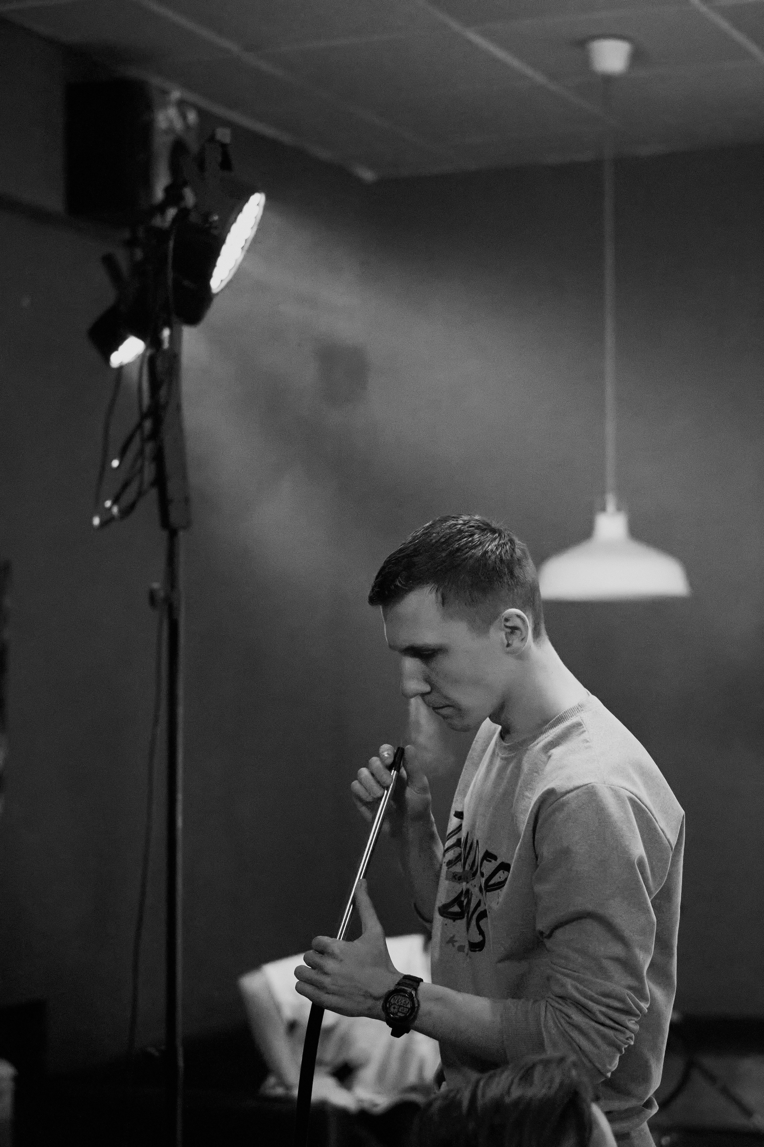 KOALA Lounge. Чумаков Алексей Фотограф|Видеограф свадебные, индивидуальные, семейные, репортаж