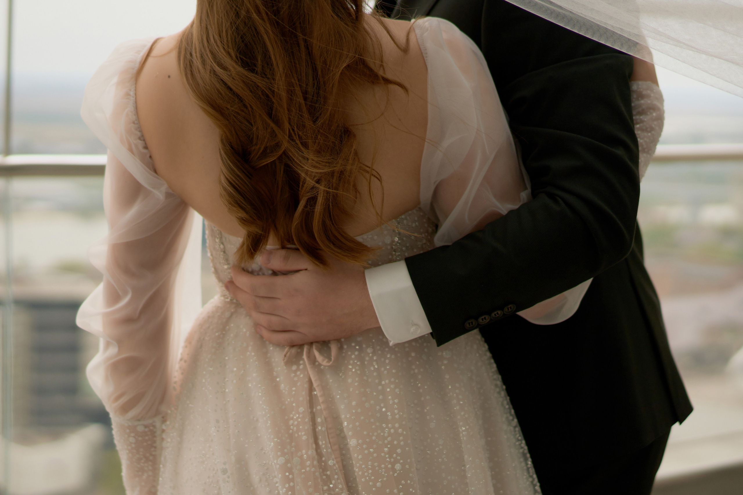 Wedding day. Чумаков Алексей Фотограф|Видеограф свадебные, индивидуальные, семейные, репортаж