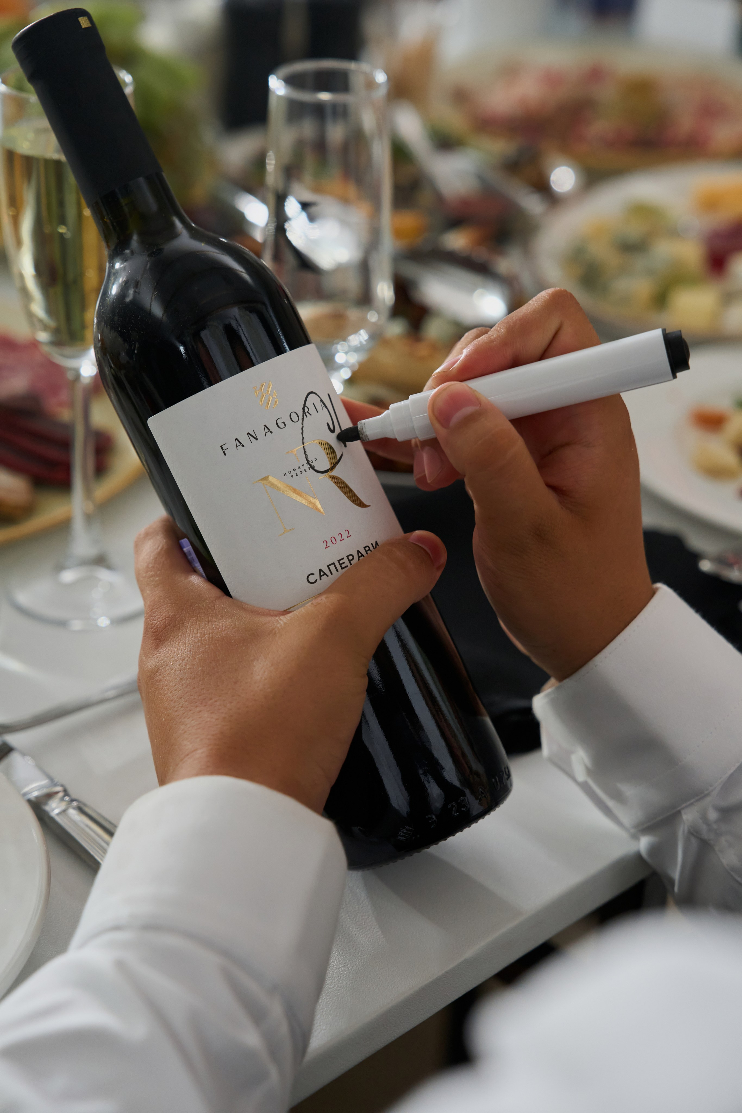 Кирилл и Карина. Чумаков Алексей Фотограф|Видеограф свадебные, индивидуальные, семейные, репортаж