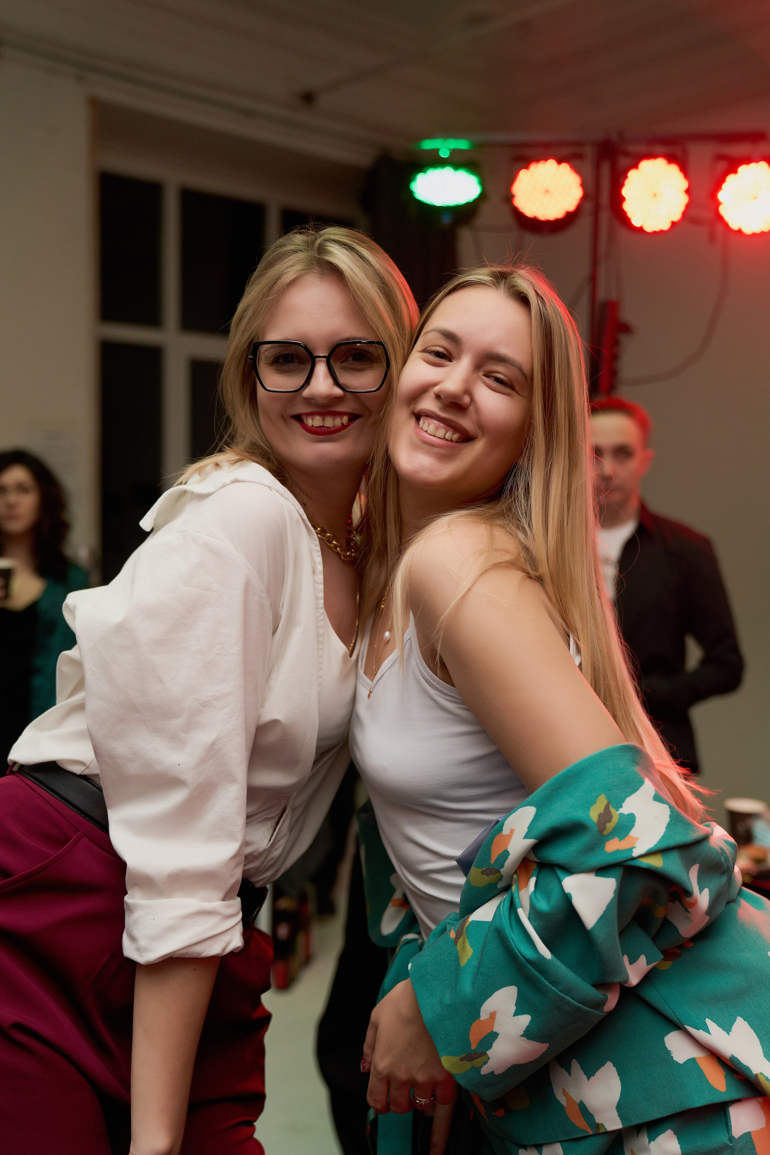 Вечеринка фотографов. Чумаков Алексей Фотограф|Видеограф свадебные, индивидуальные, семейные, репортаж