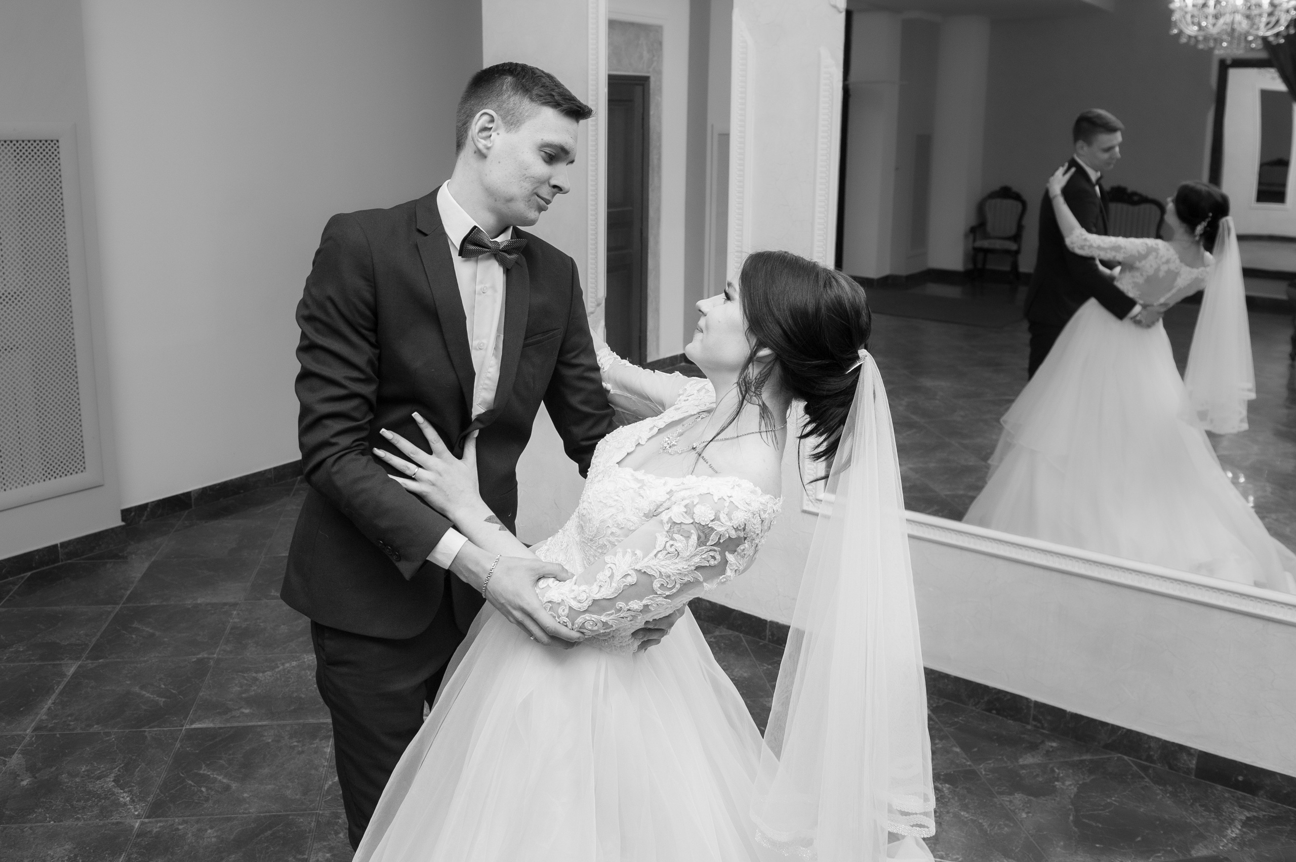 Свадьба Евгения и Виктории. ТВОЁ ФОТО | ВИДЕО