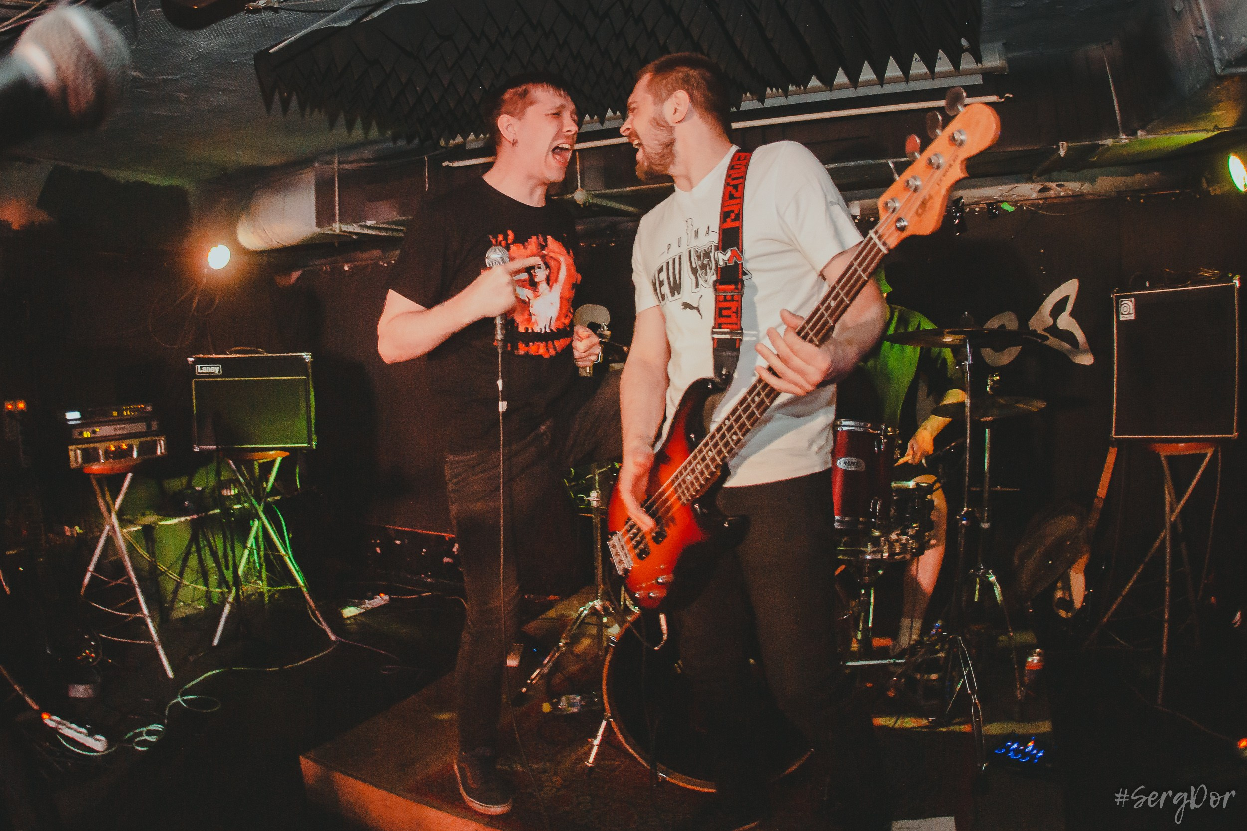 27.05.2023, Санкт-Петербург, День рождения Артёма Шаповалова,Рейд, Котик Джеймс, Манекены, Василий Абакумов, Созвездие N, Богдан Васильев, THE VAZELINE, 27 мая 2023 года, SergDor, #SergDor, концерт, гости, FISH FABRIQUE NOUVELLE, Фишка