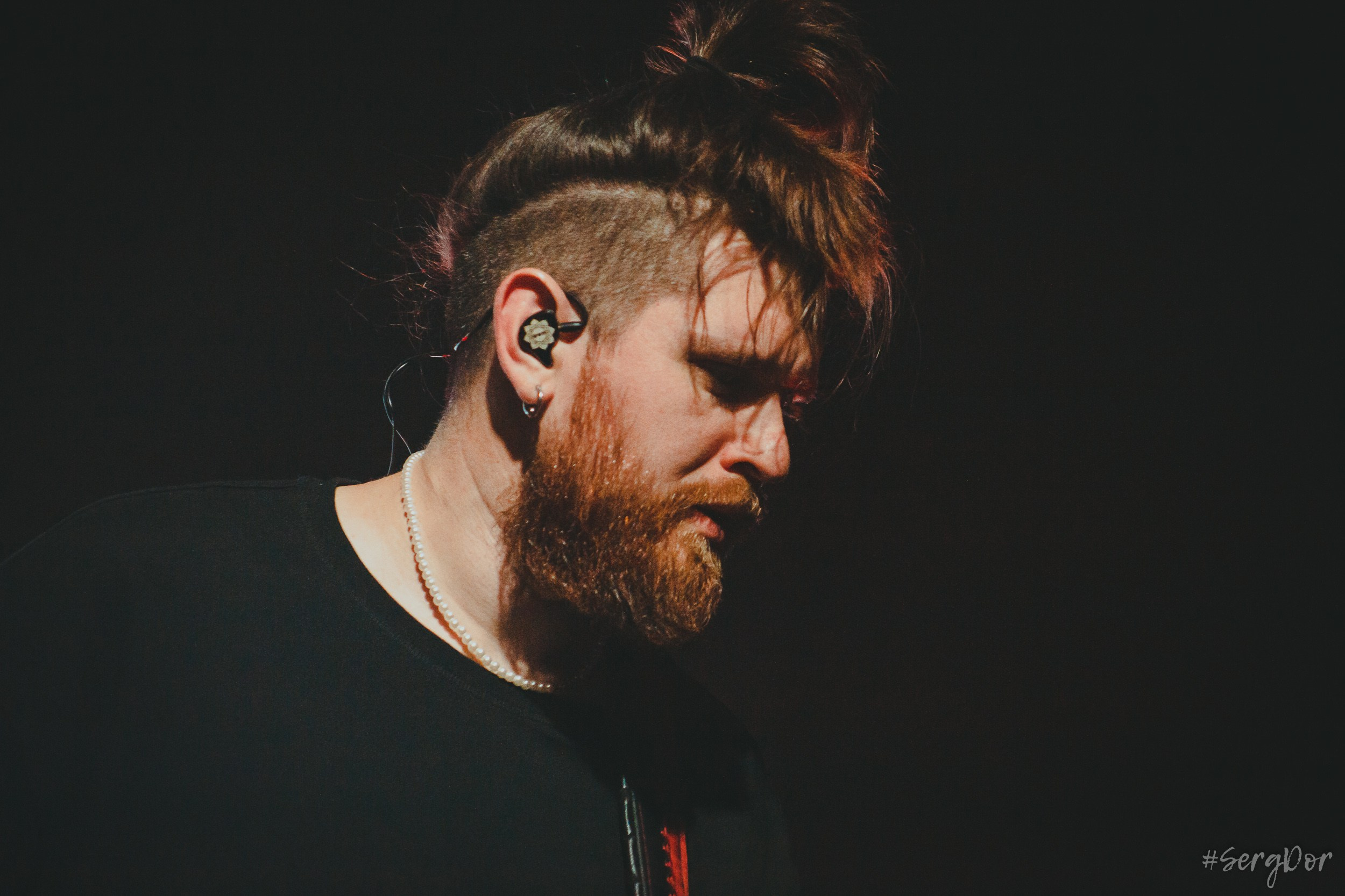 Операция Пластилин, Sound, Санкт-Петербург, концерт, фотографии, 28.10.2023, SergDor, 28 октября 2023 года, #SergDor