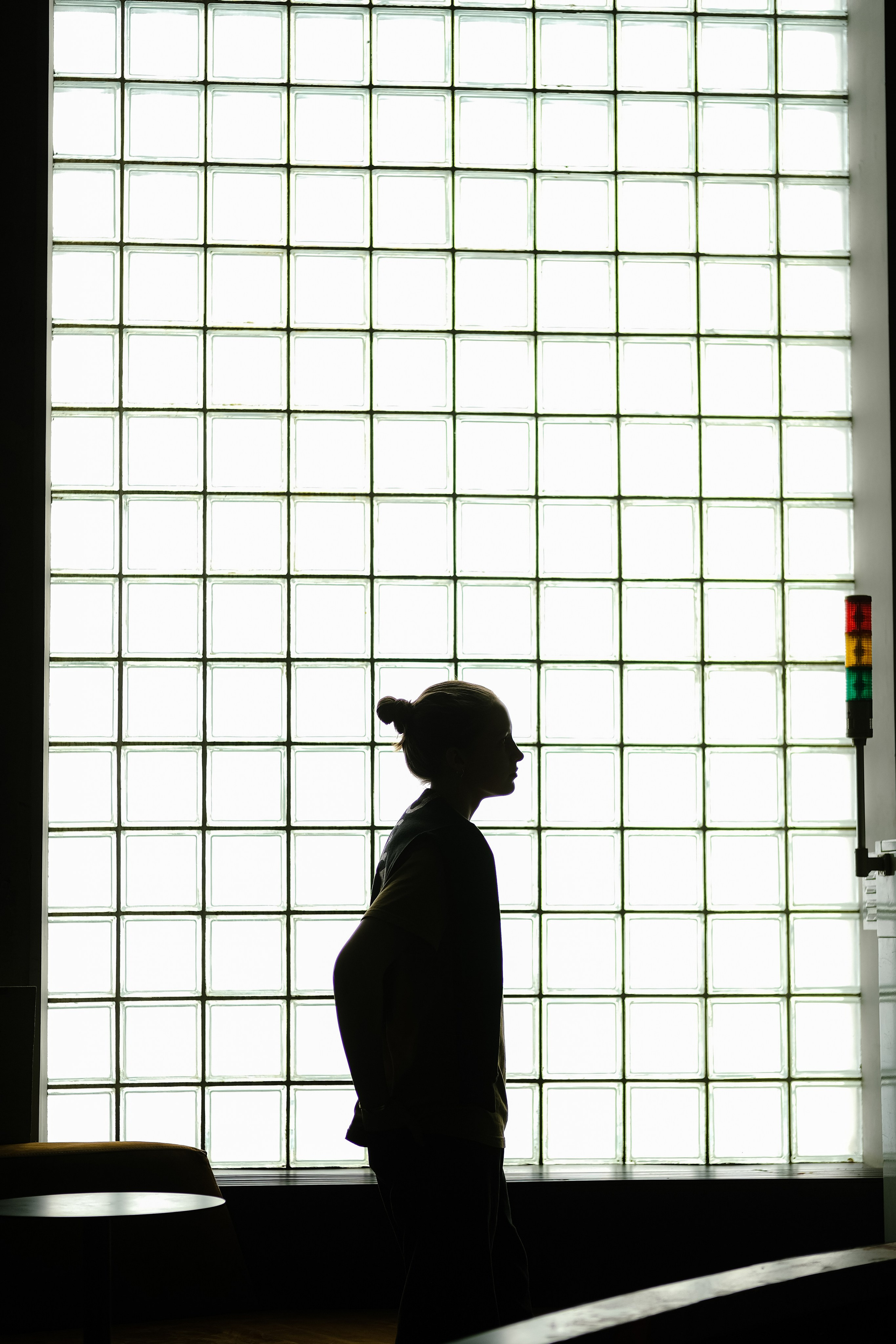 SASHA QSC. LIYALEE PHOTO