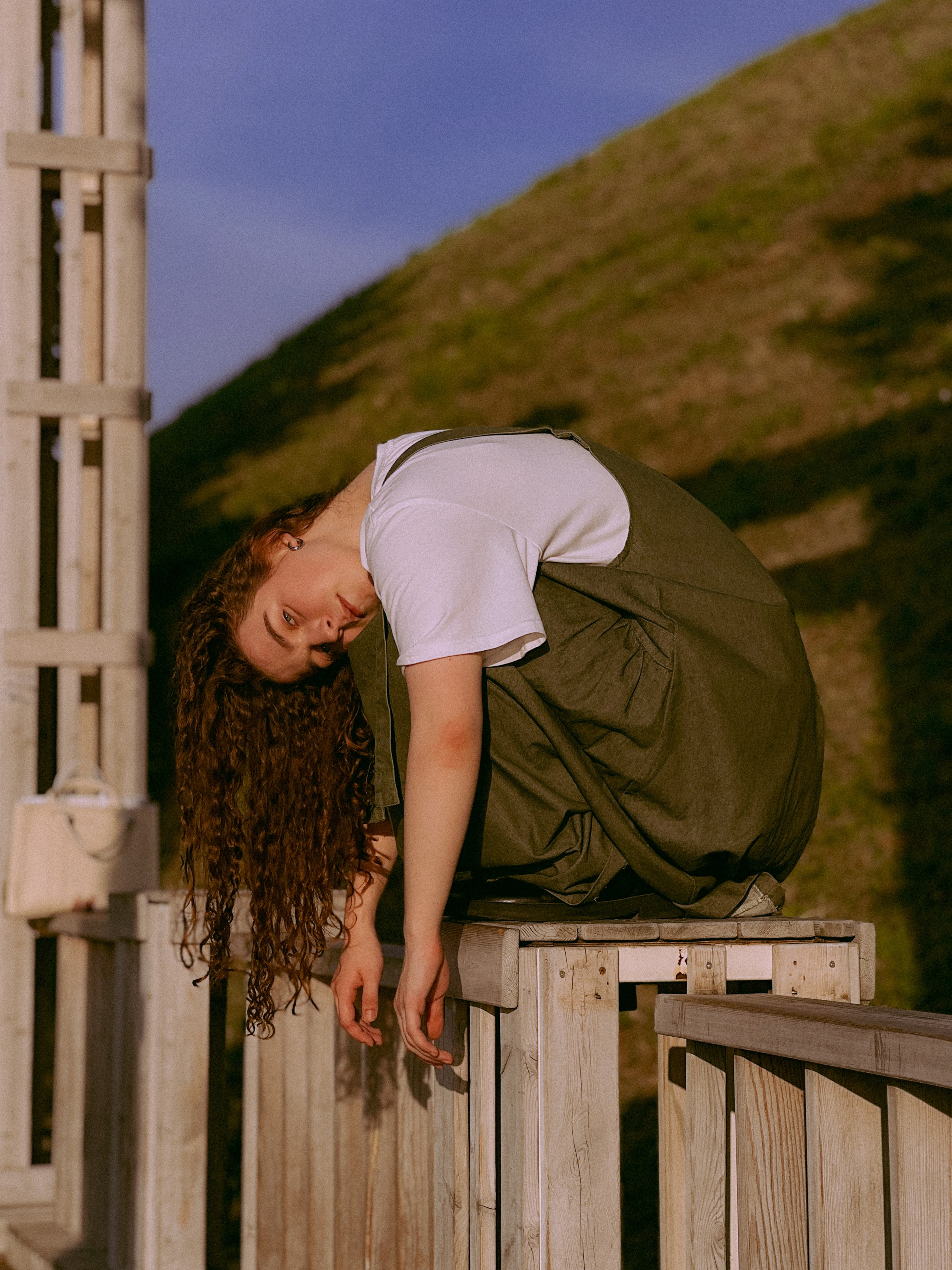 Катя. LIYALEE PHOTO