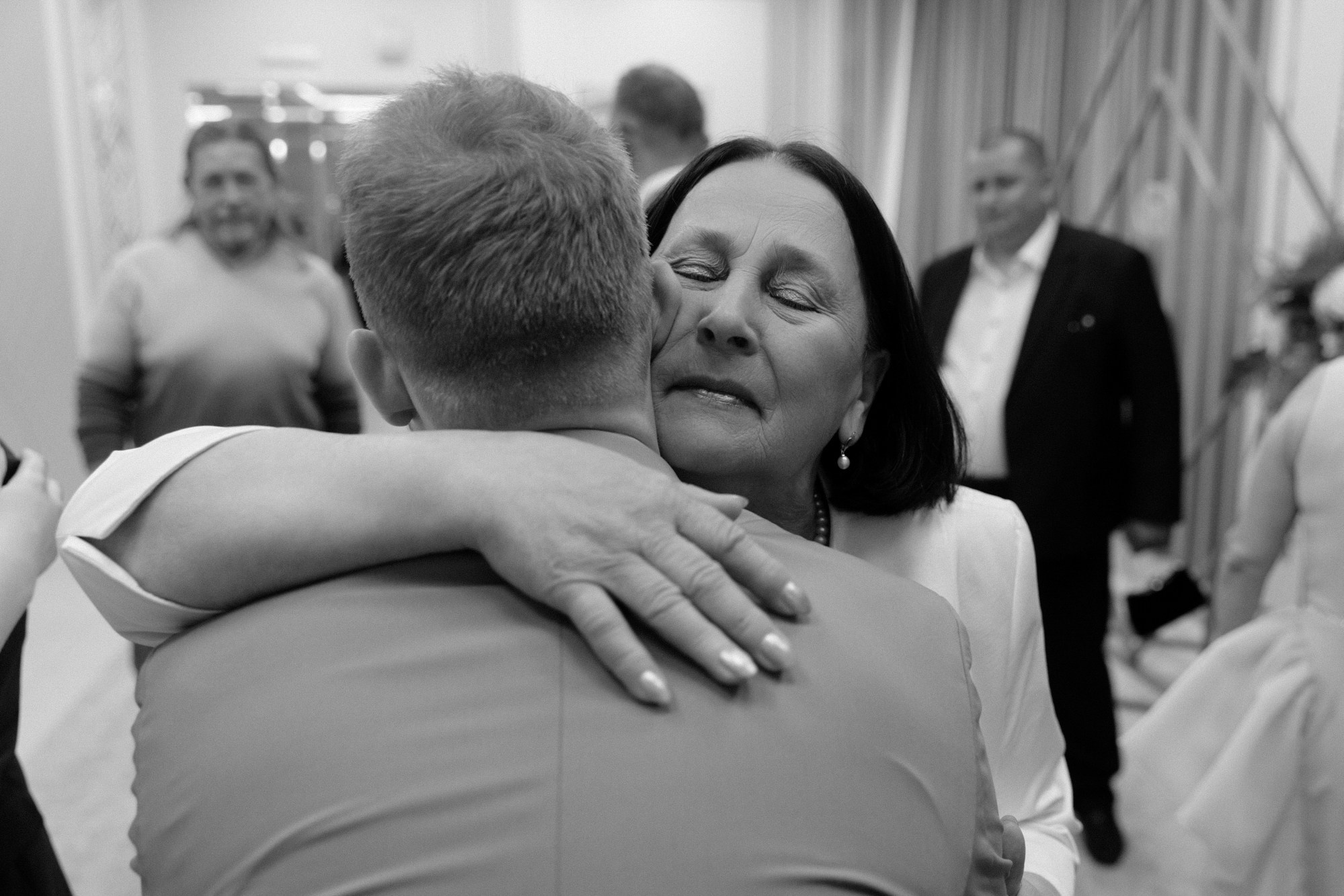 Марина и Артем — Пушкинская Библиотека. Фотограф Сергиев Посад Москва Хованская Екатерина