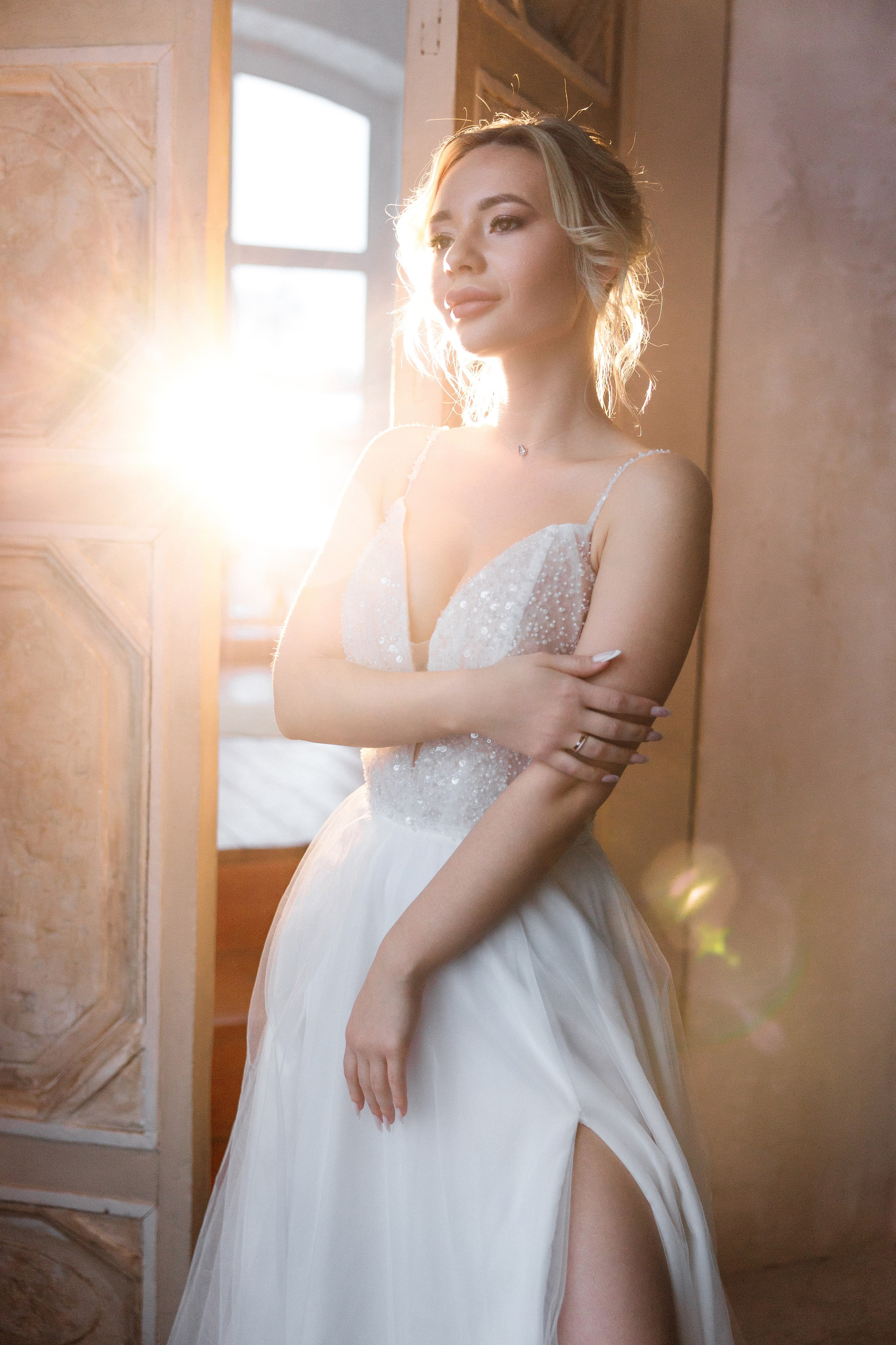 Свадебная фотосессия в Иваново и Москве. Свадебный фотограф в Иваново Гитарина Черняева