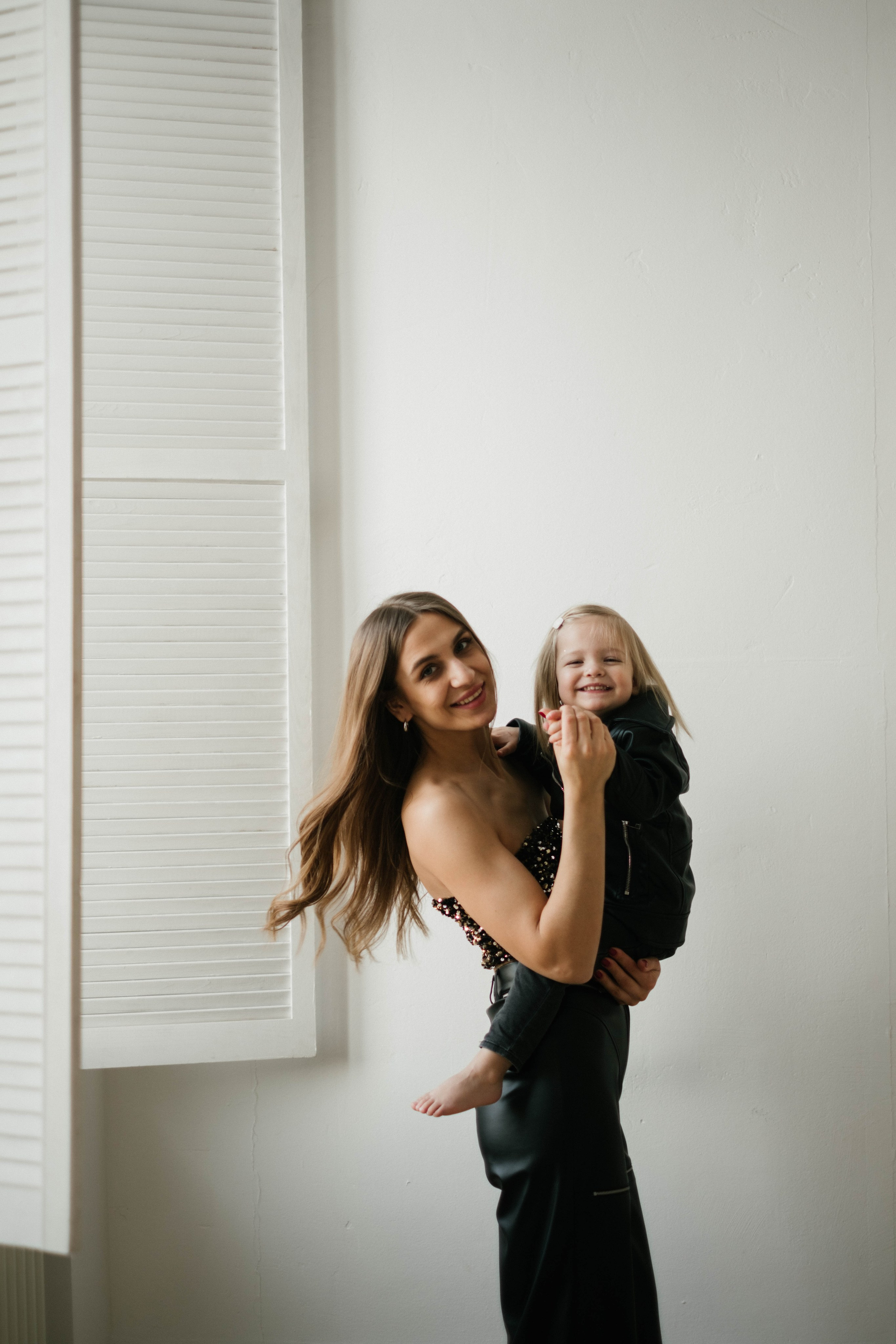 Малышка. Портретный фотограф Правда Анастасия, Екатеринбург