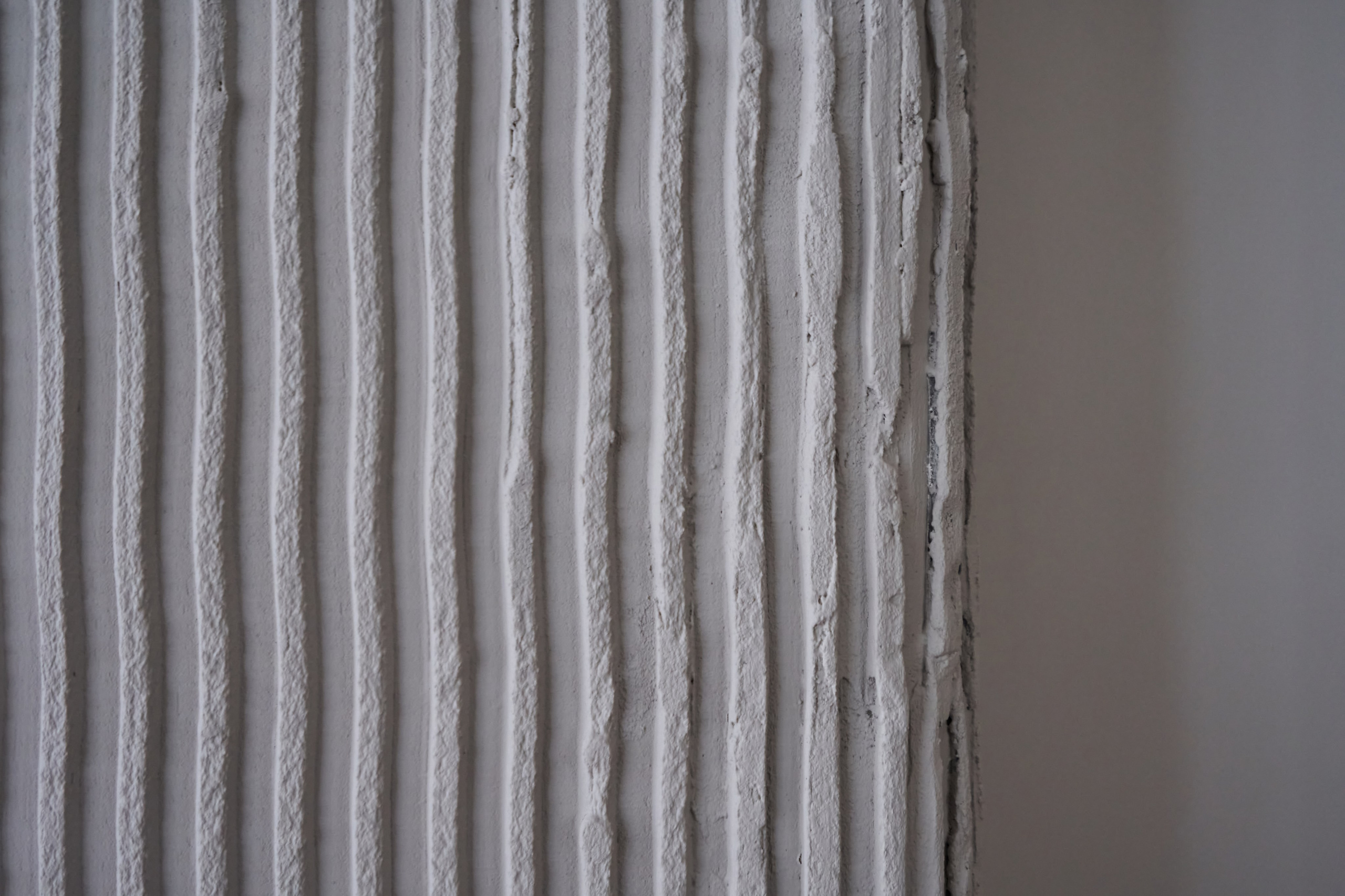 Дом в Подмосковье. Интерьерный и портретный фотограф в Москве Анна Моногарова