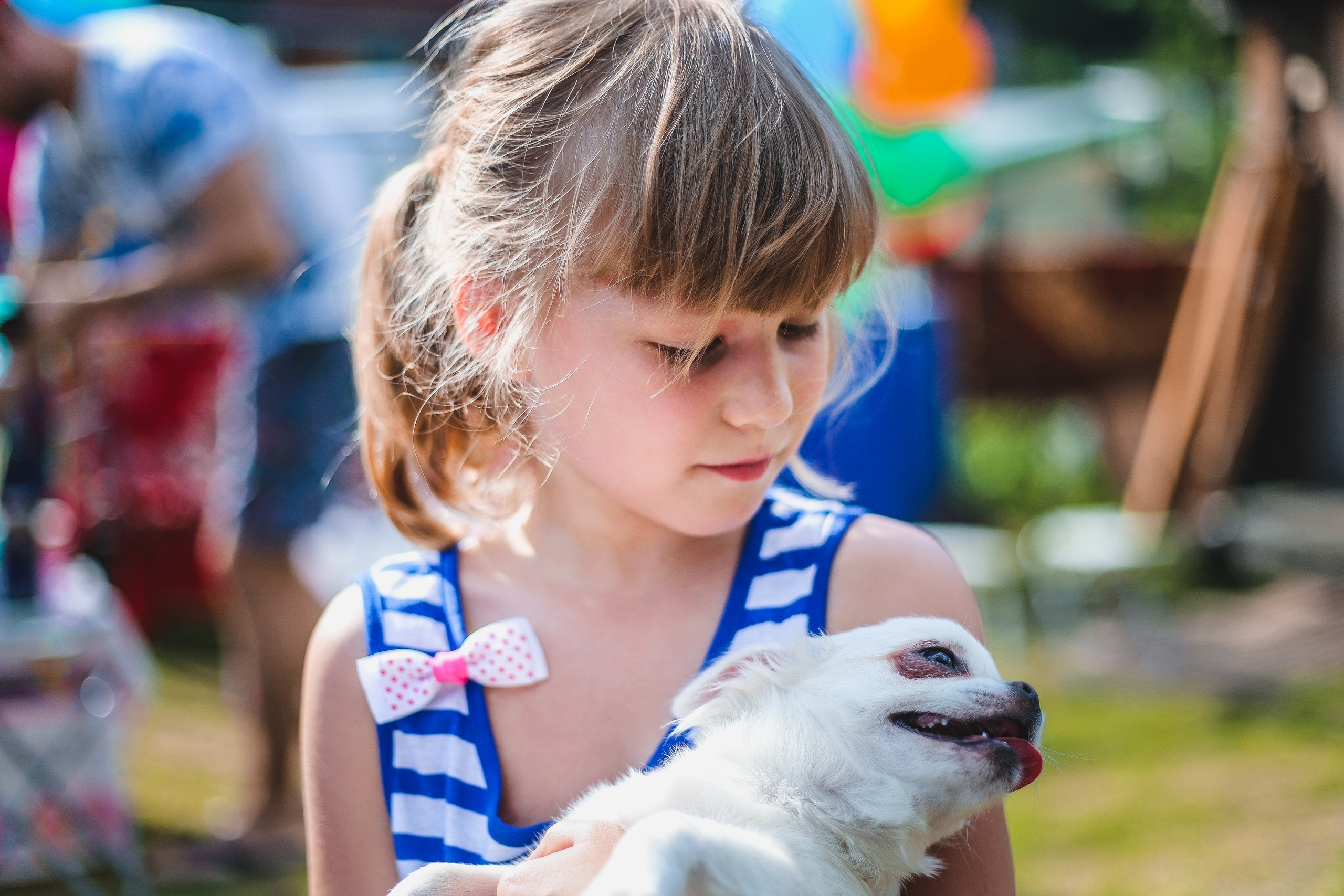 День рождение Скай. Фотограф Томск Скавронский Даниил