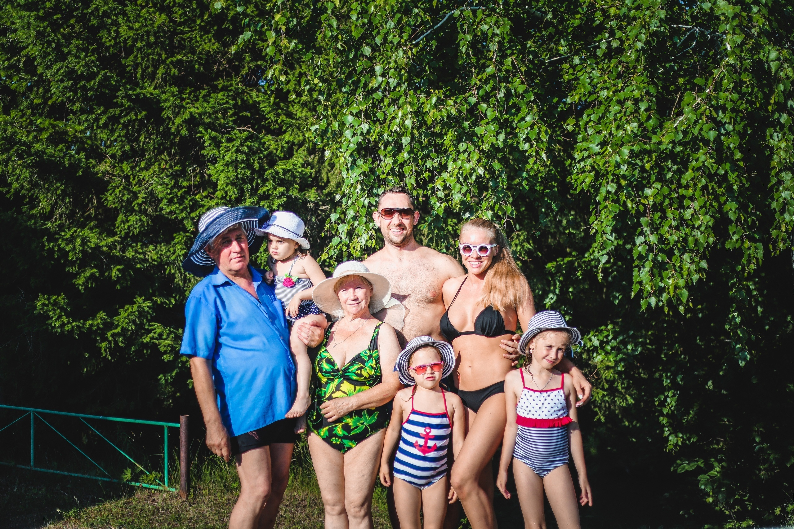 День рождение Скай. Фотограф Томск Скавронский Даниил