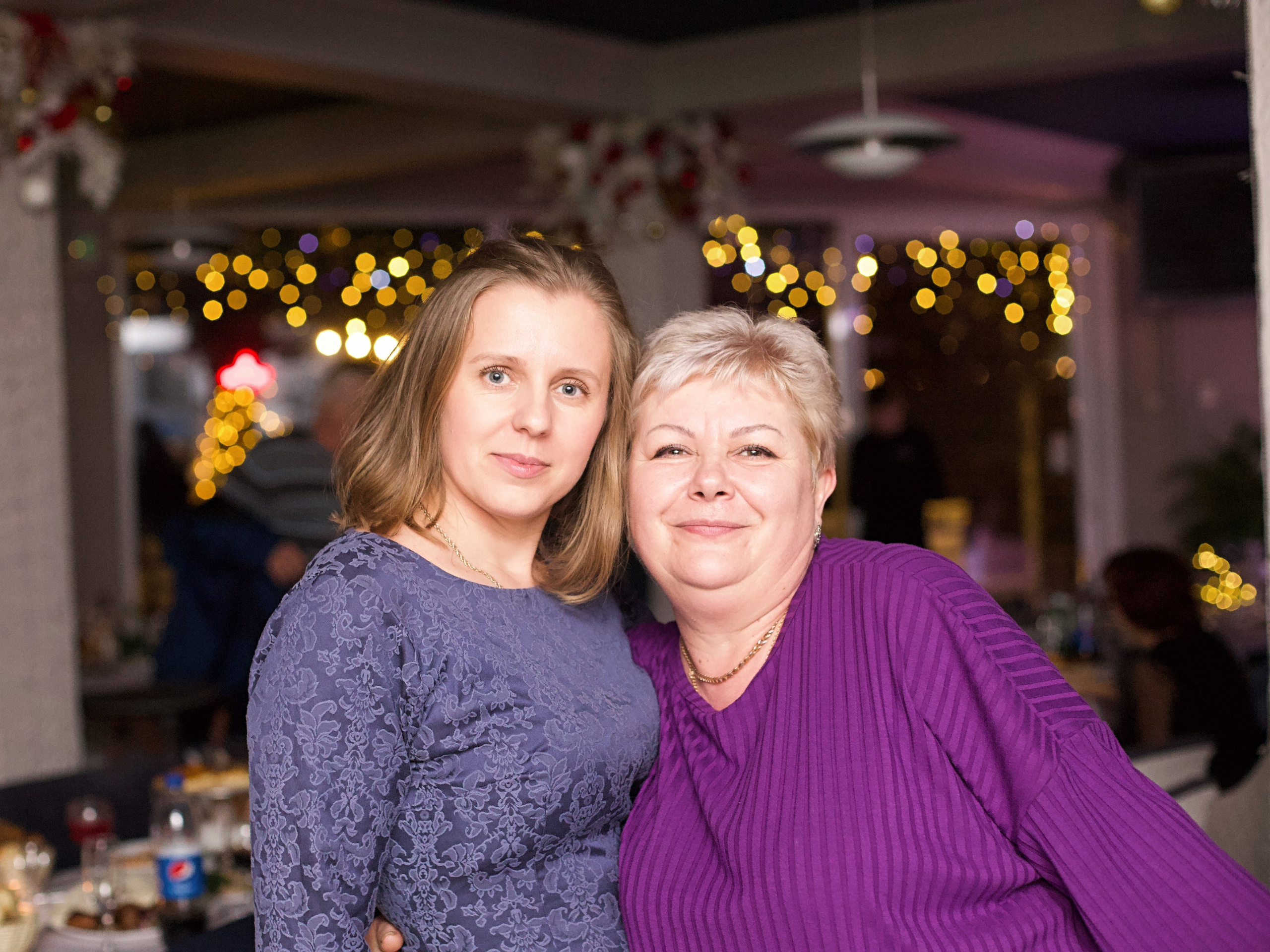 ПАРУС 22.12.23. Репортажный фотограф Анапа