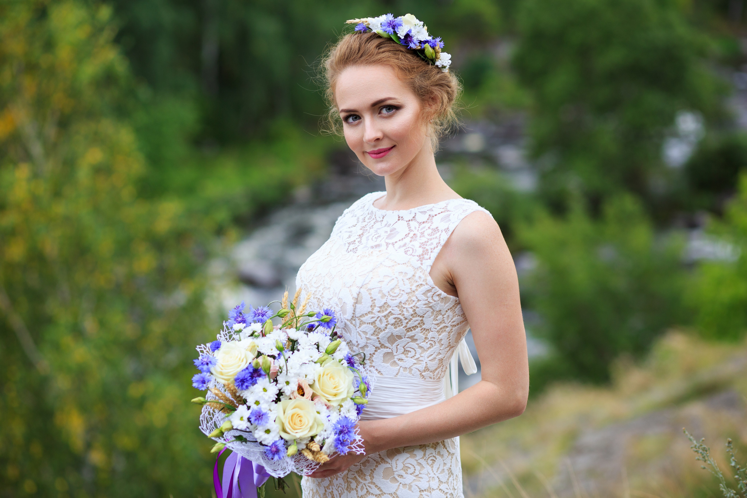 Love storу. Семейный фотограф Максим Рубцов. Екатеринбург и область