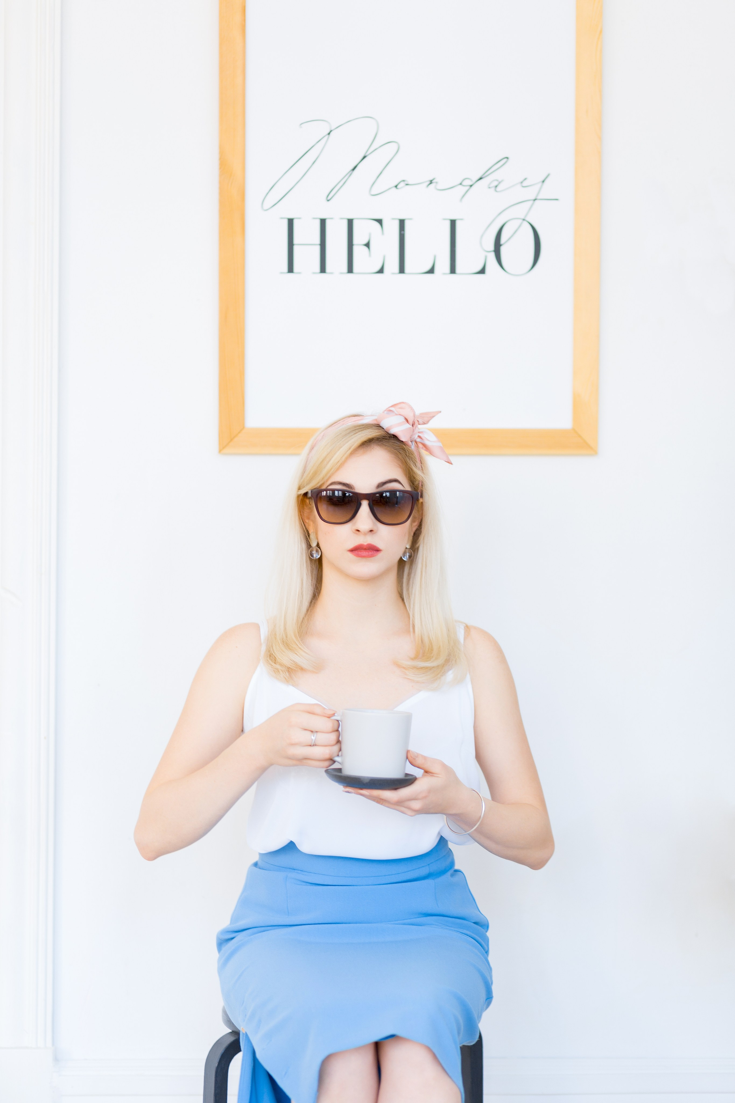 Индивидуальная. Семейный фотограф Максим Рубцов. Екатеринбург и область