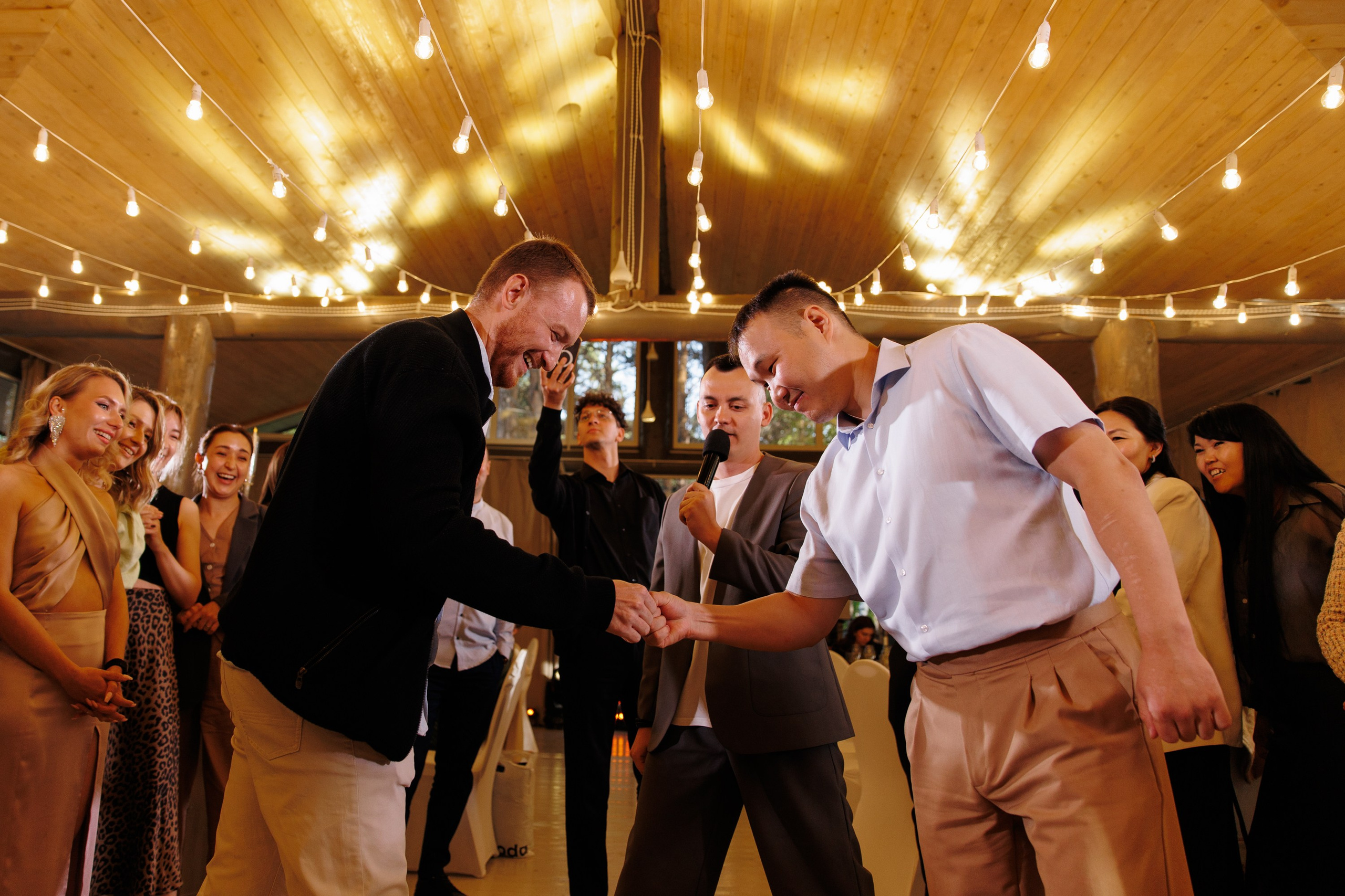 Александр и Диана. Свадебный фотограф