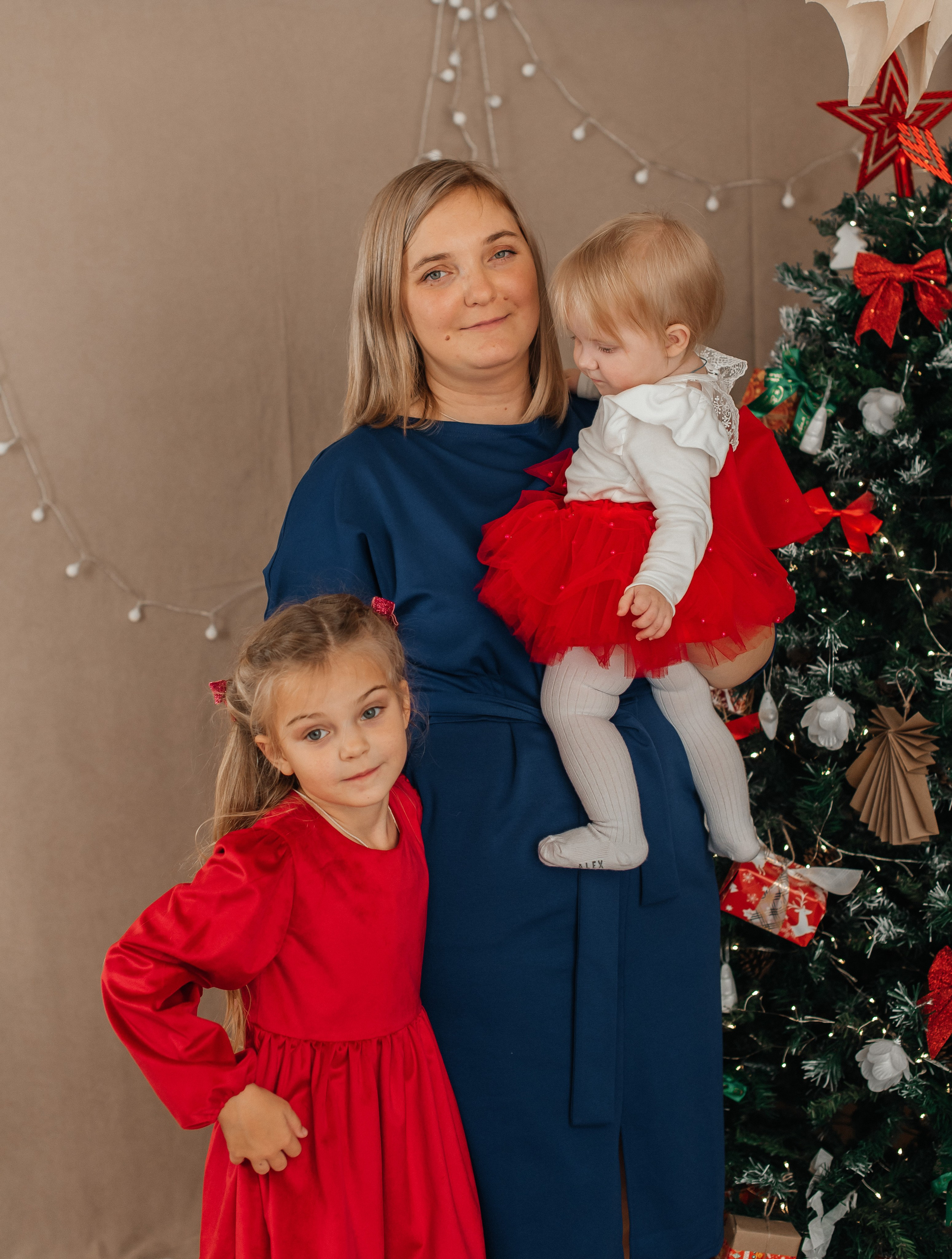 Катюша. Детский и семейный фотограф выпускной альбом Приморско-Ахтарск