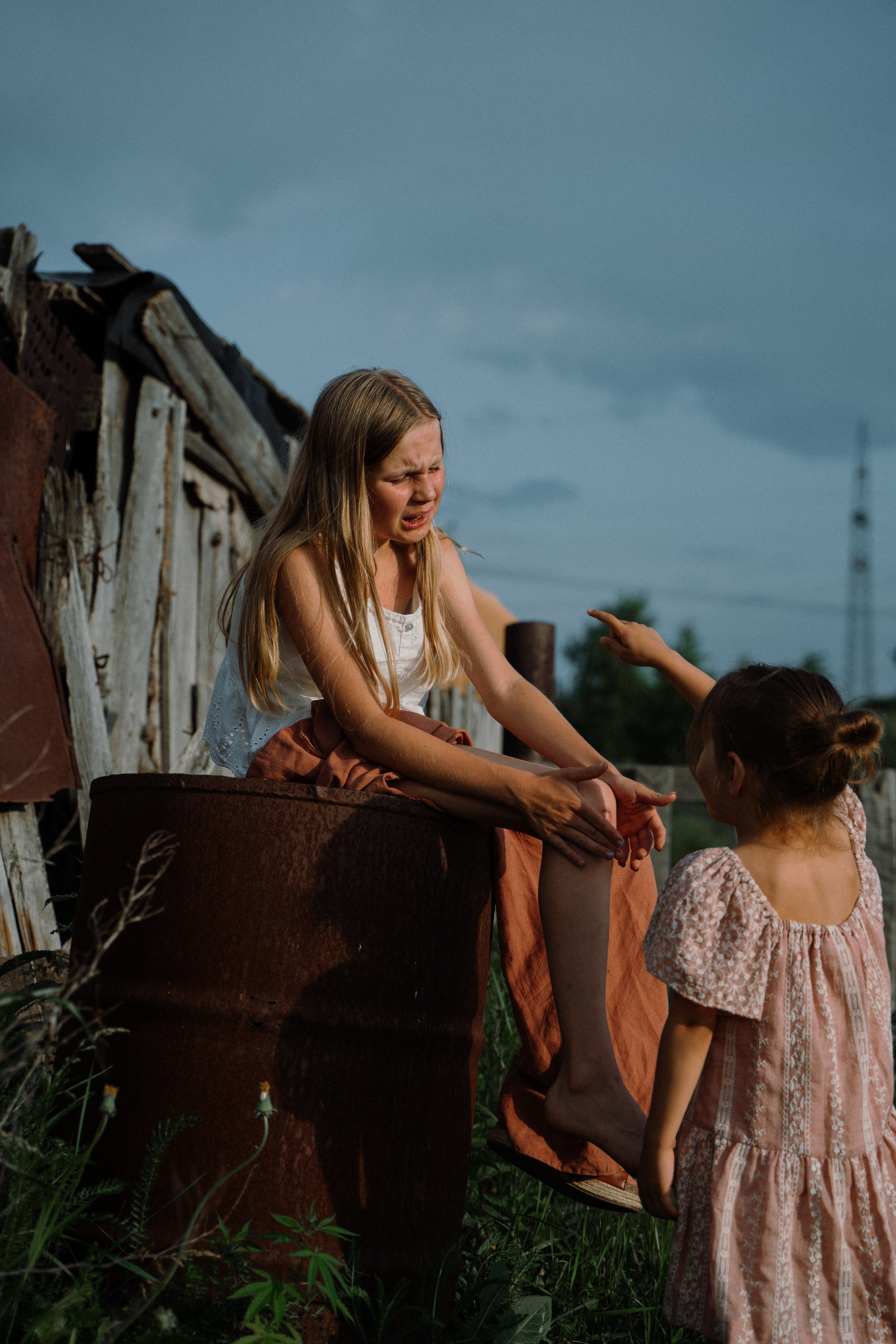 НСК. Фотограф Санкт-Петербург