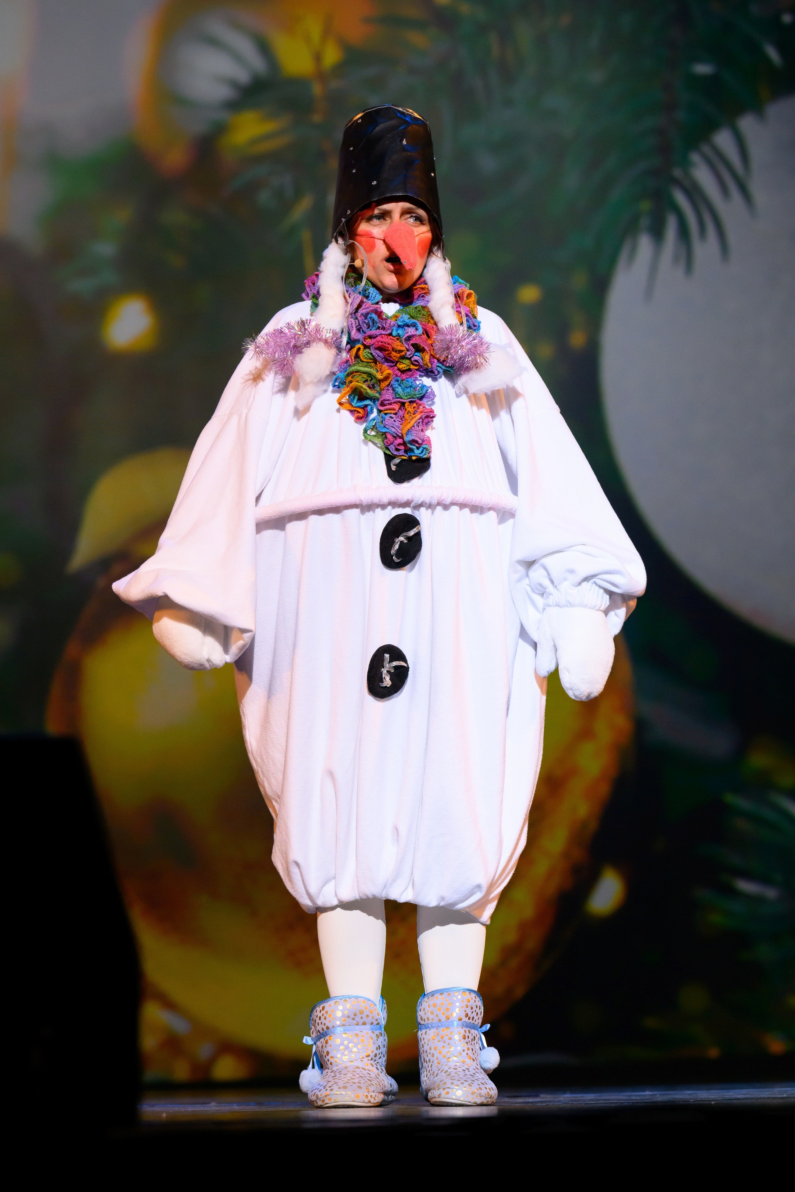 4 декабря, блок 2, награда, г. Санкт-Петербург. Золотое яблочко