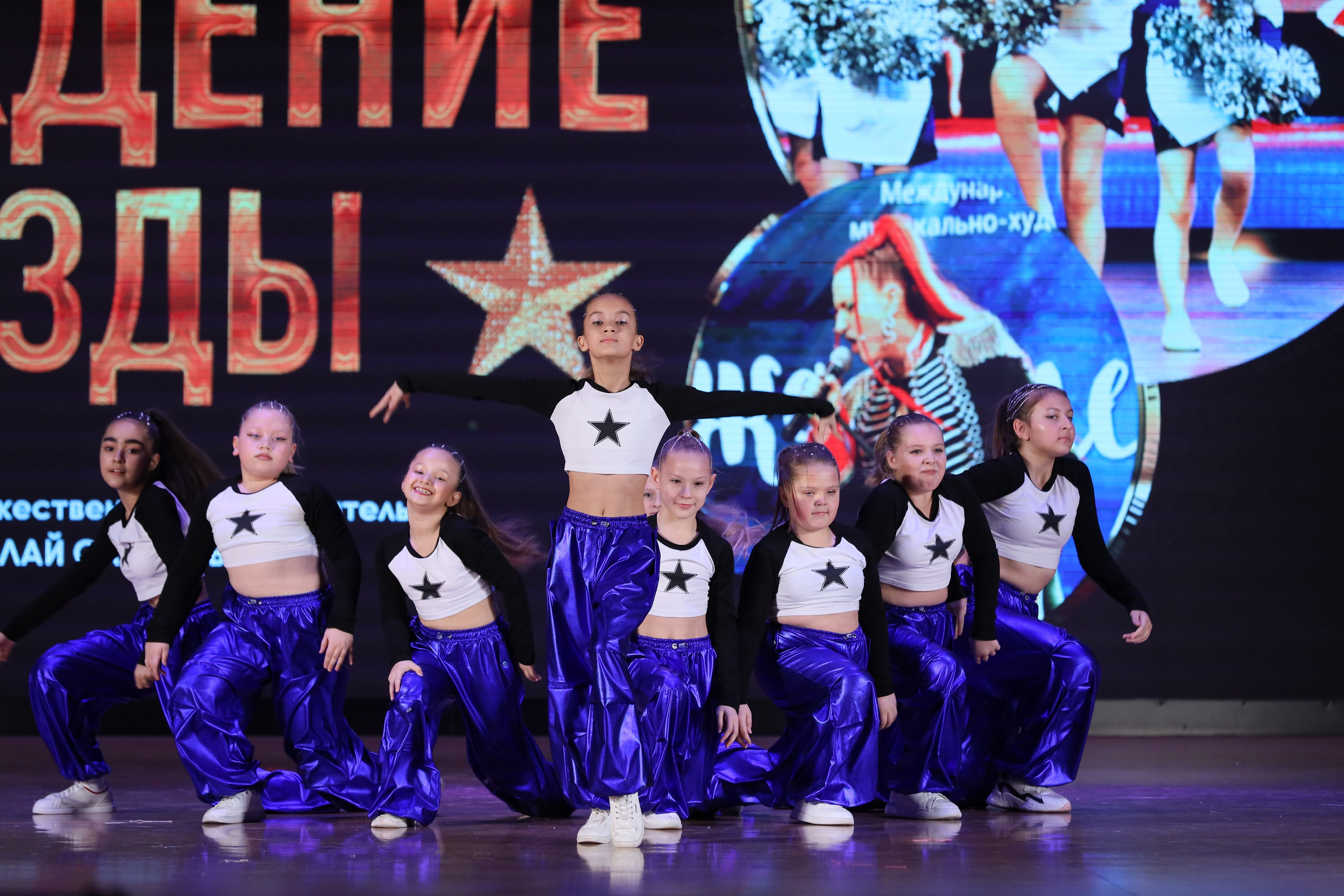 4 ноября, блок 1, видео, номера 14-29, г. Краснодар. Золотое яблочко