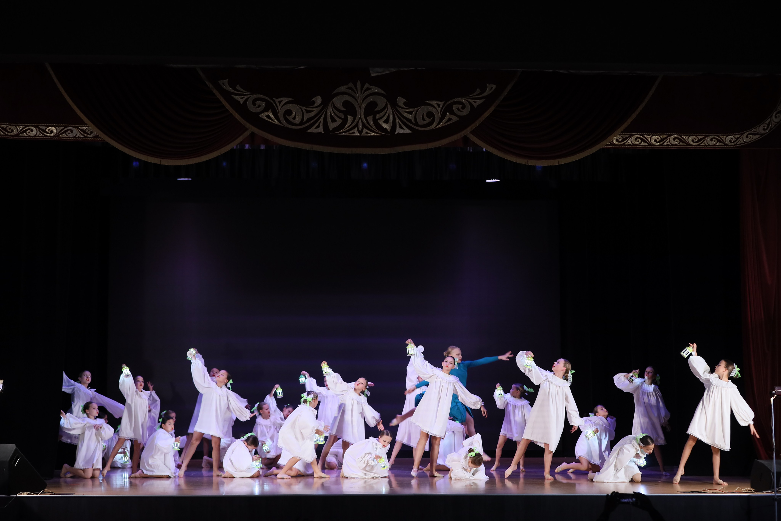 4 ноября, блок 1, видео, номера 49-58, г. Краснодар. Золотое яблочко