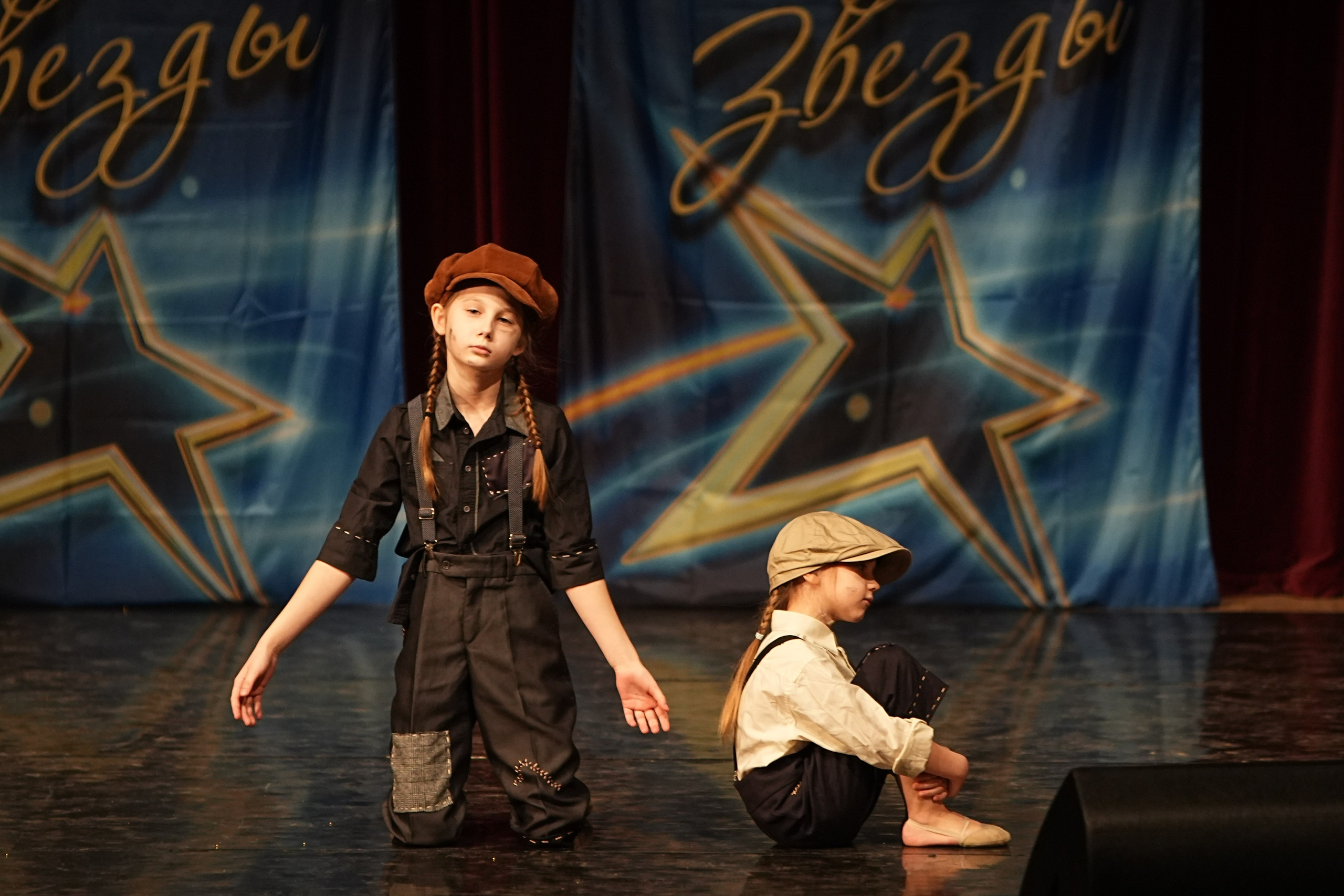 15 марта, блок 1, г. Москва. Золотое яблочко