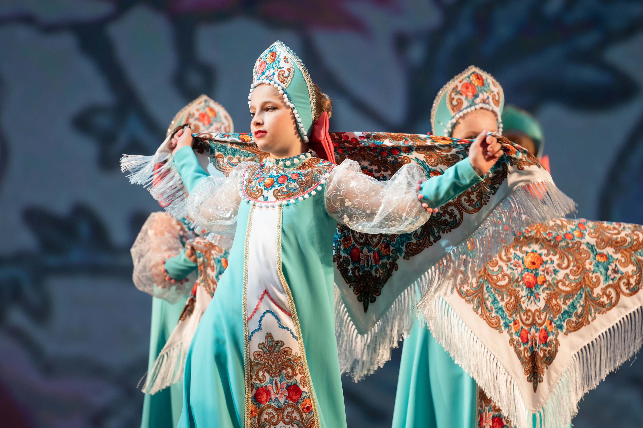 15 сентября, концерт БКЗ. Золотое яблочко