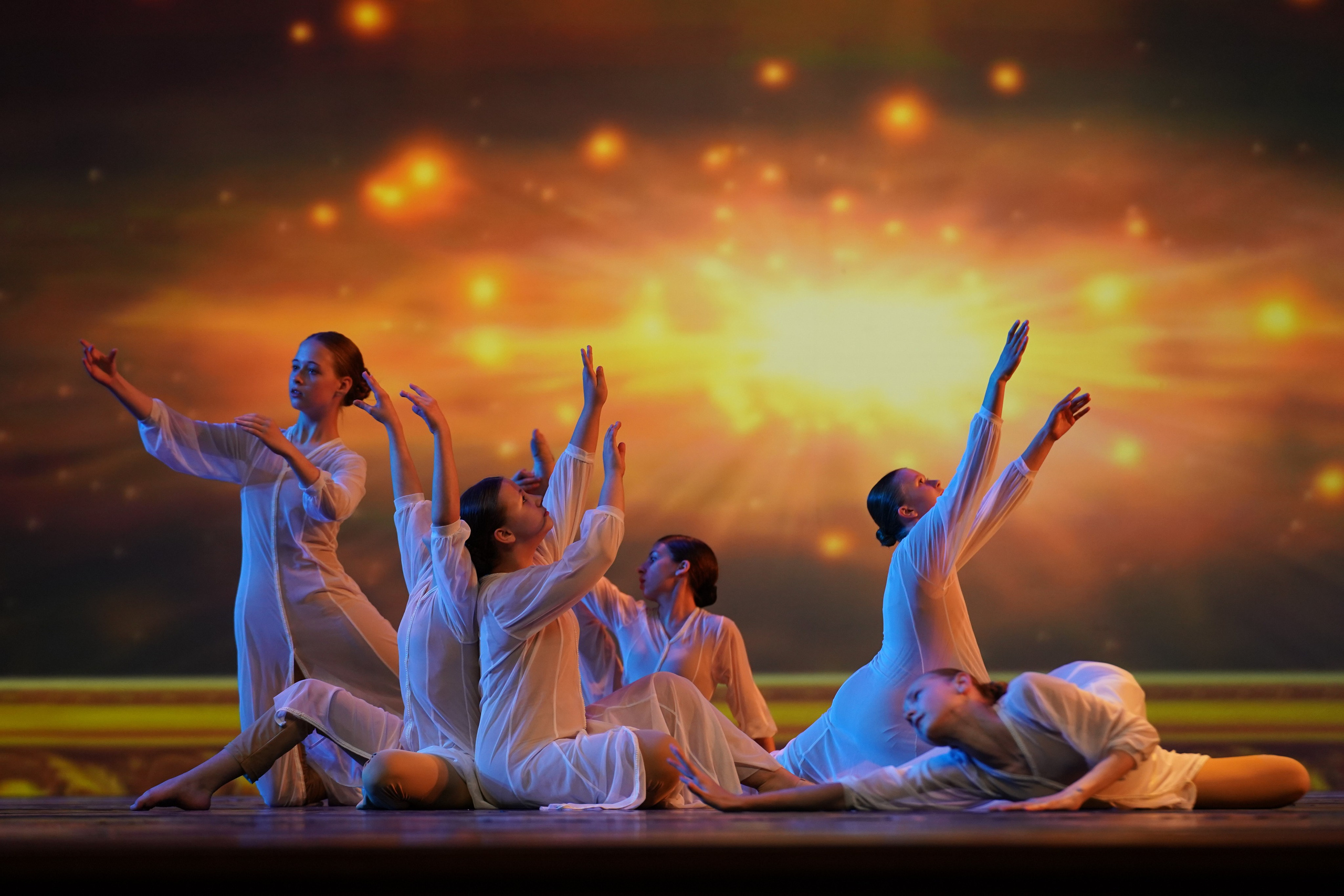 18 мая, отделение 2, г. Москва, Кремль. Золотое яблочко