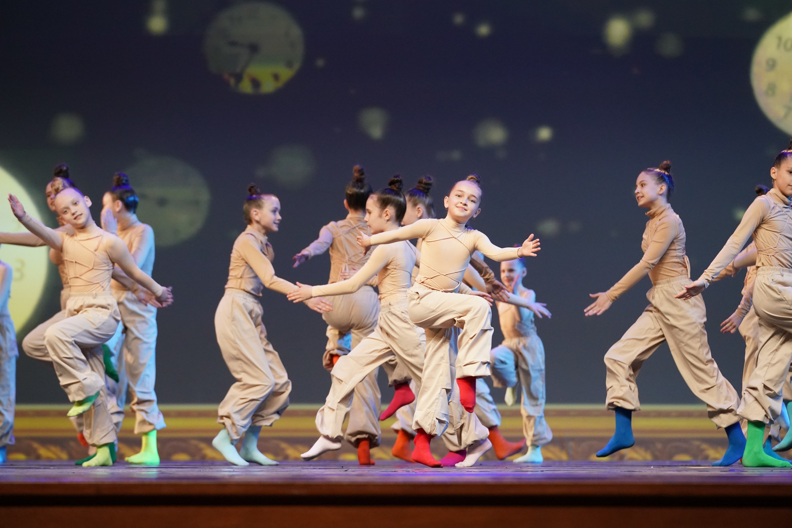 19 мая, отделение 2, г. Москва, Кремль. Золотое яблочко