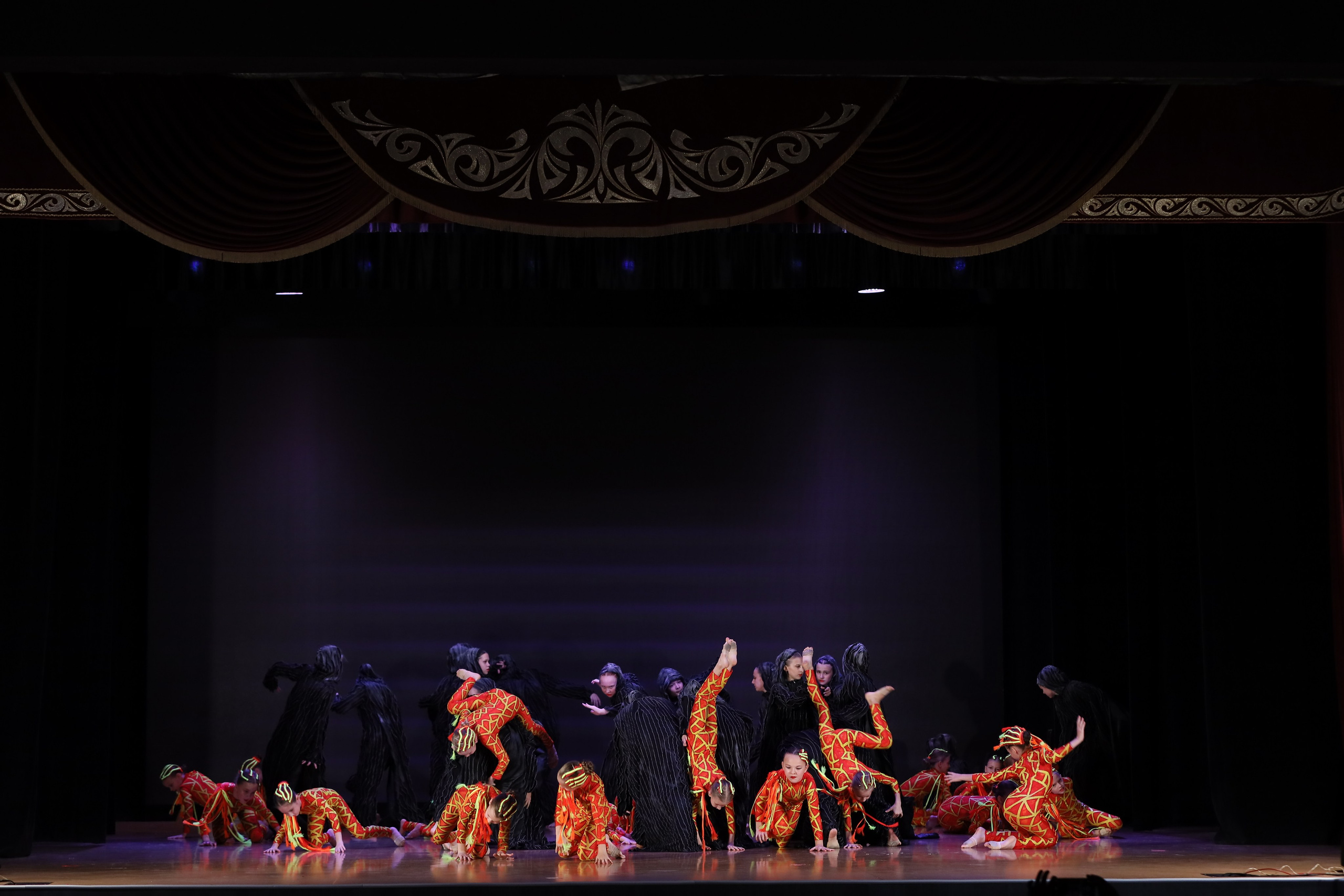 4 ноября, блок 1, видео, номера 49-58, г. Краснодар. Золотое яблочко