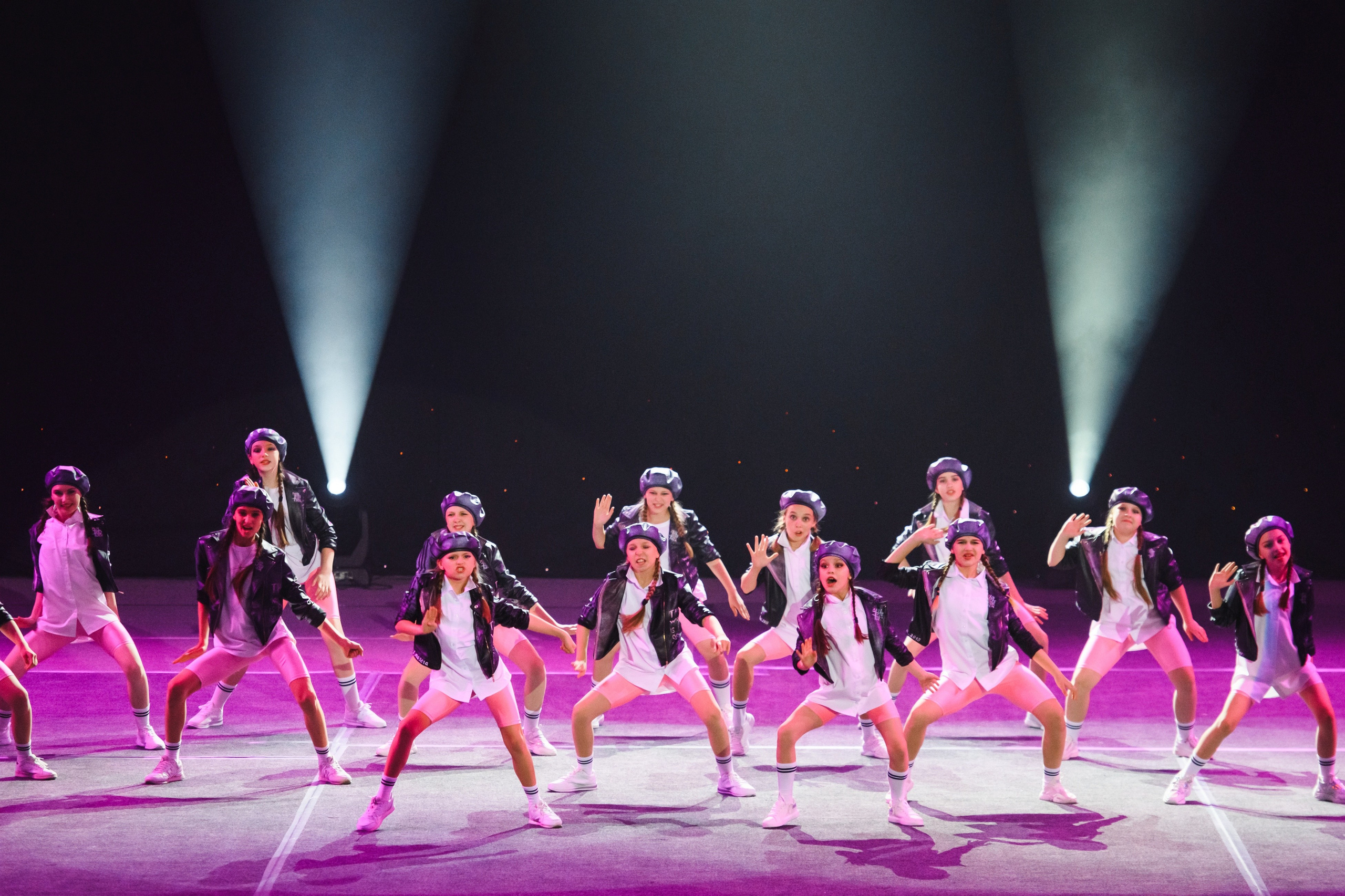 6 мая, концерт 10 лет, Сибур Арена, г. Санкт-Петербург. Золотое яблочко