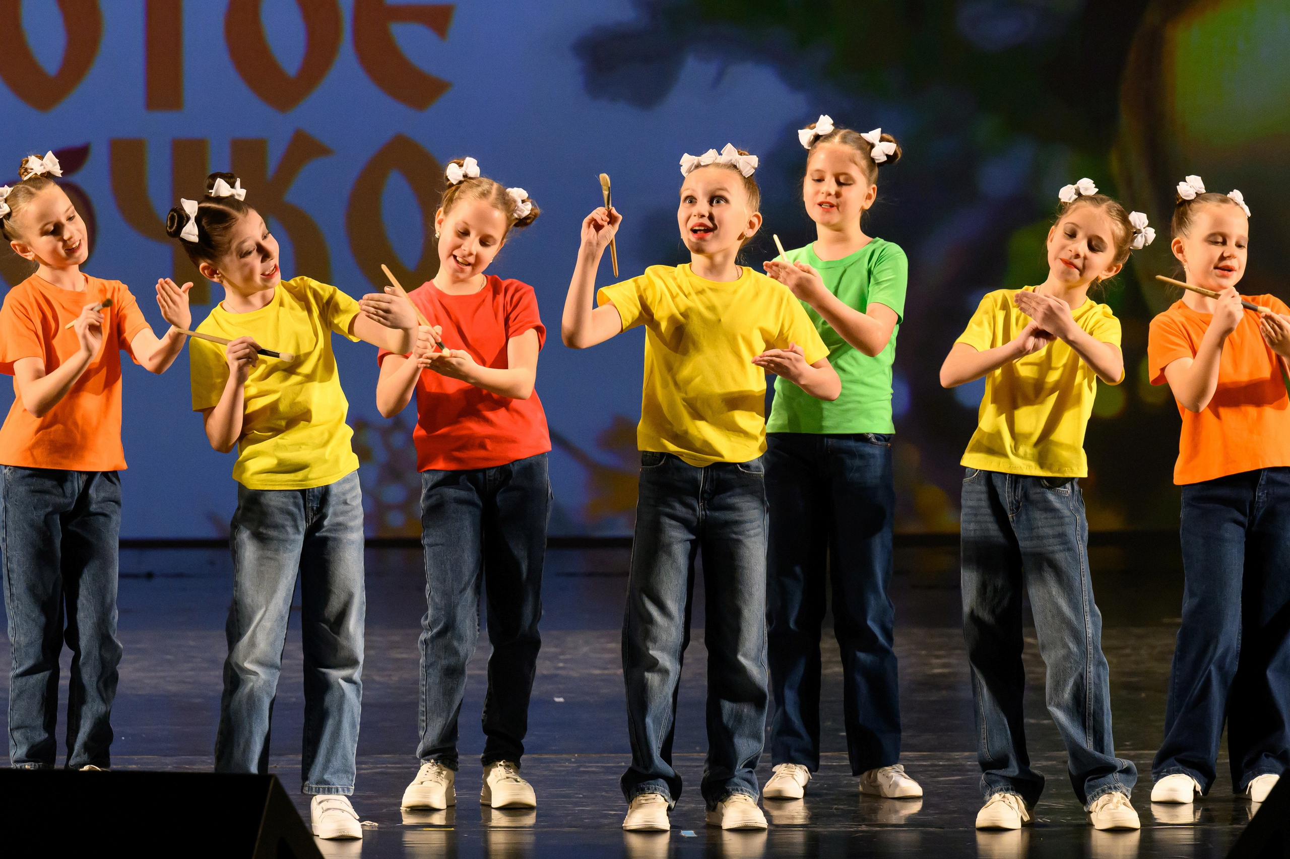 4 декабря, блок 1, награда, г. Санкт-Петербург. Золотое яблочко