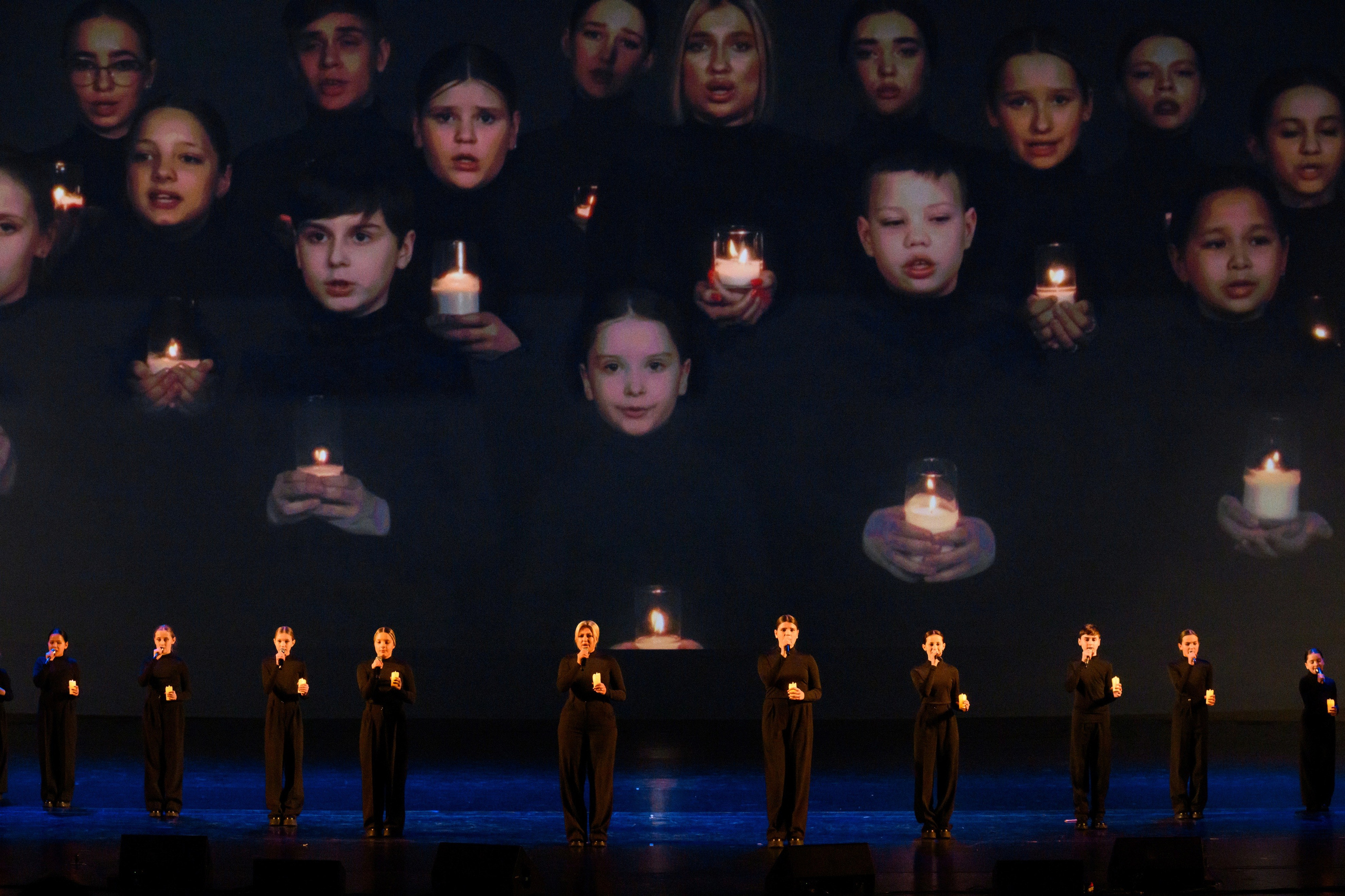 4 декабря, блок 1, награда, г. Санкт-Петербург. Золотое яблочко