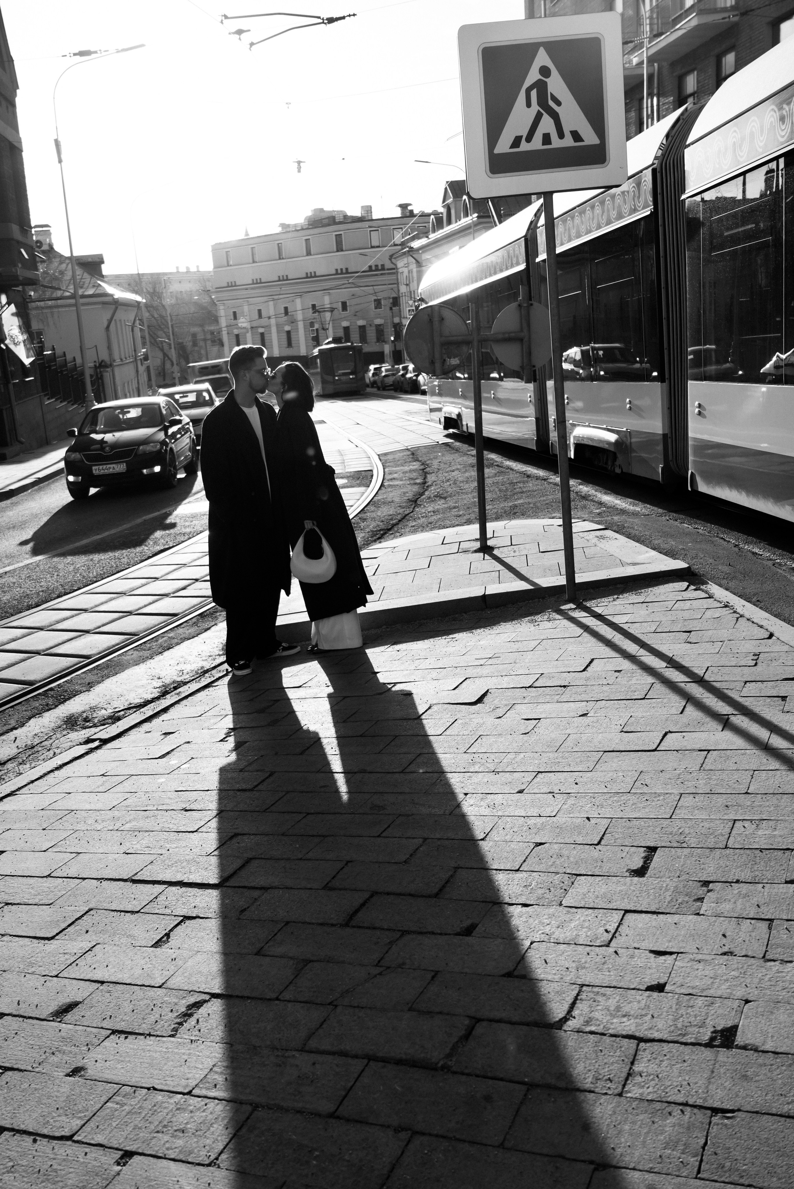 Парные фотосессии. Фотограф Елизавета Кузнецова