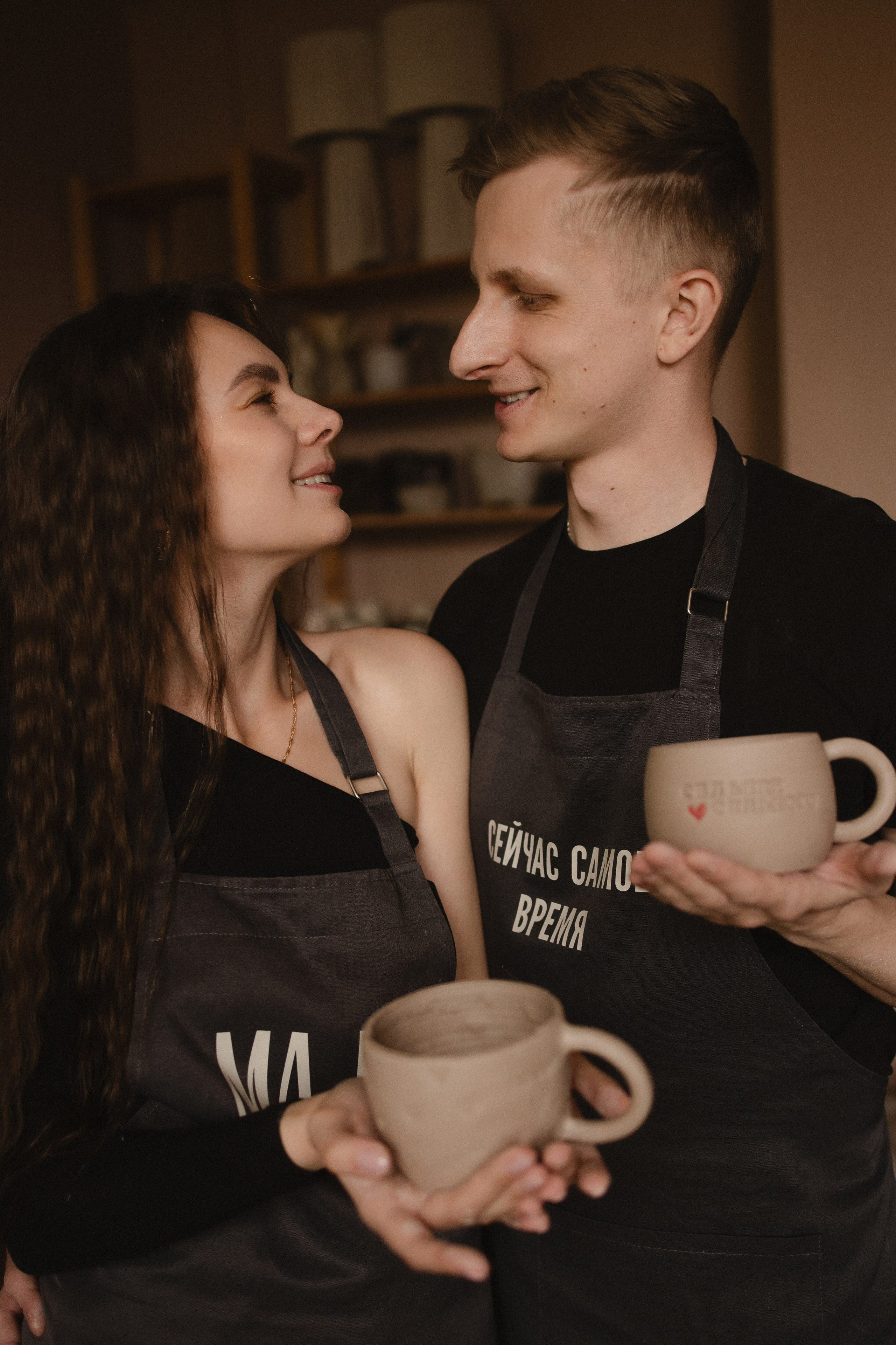 SVIDANIE. Свадебный, репортажный и портретный фотограф Сочи, Краснодар. Александра Зайцева