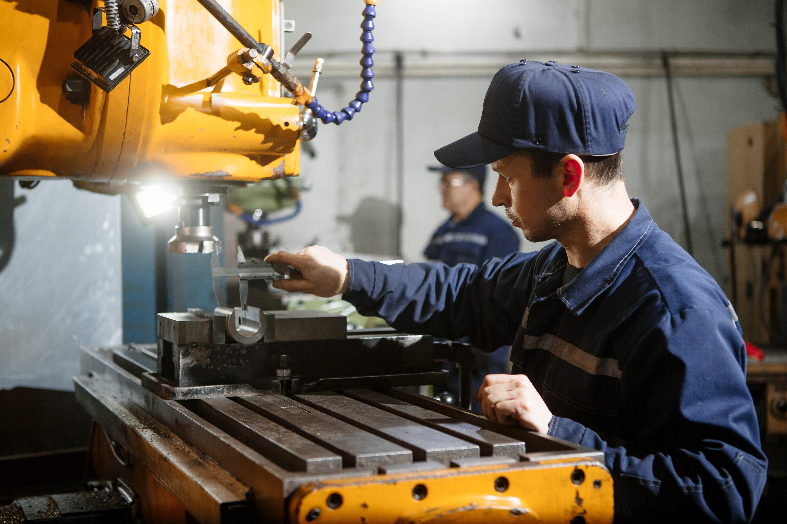 ООО «СпецДеталь» г. Липецк. Свадебный и портретный Фотограф в Липецке Дмитрий Котюков