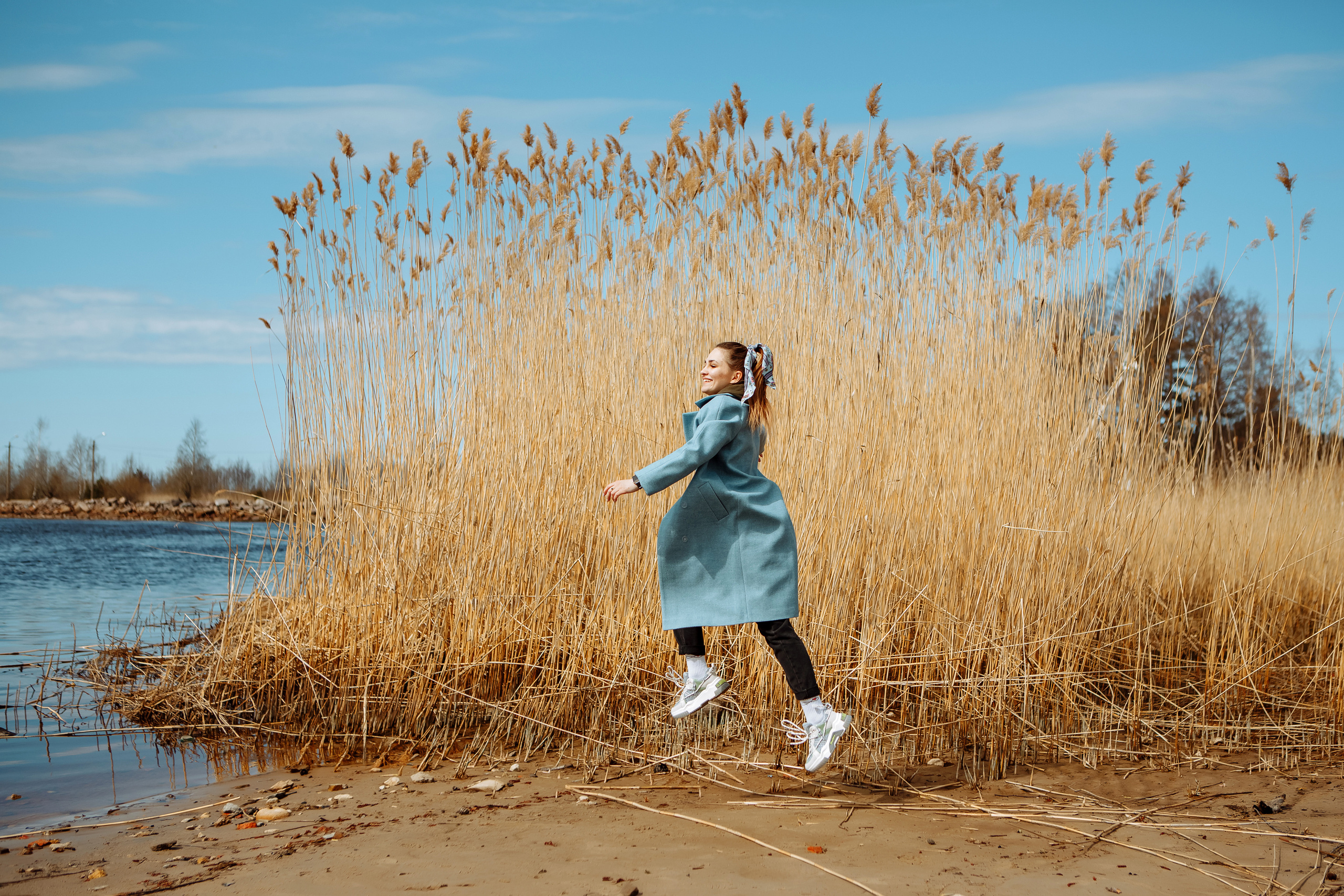 Оля. Свадебный фотограф в Санкт-Петербурге