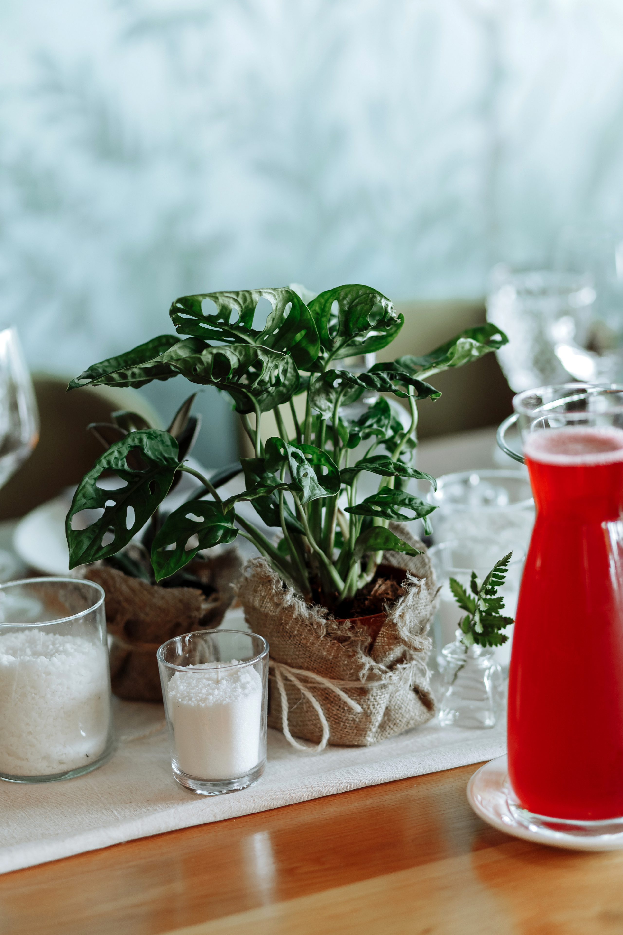 Зарета и Асхат. Свадебный фотограф в Санкт-Петербурге