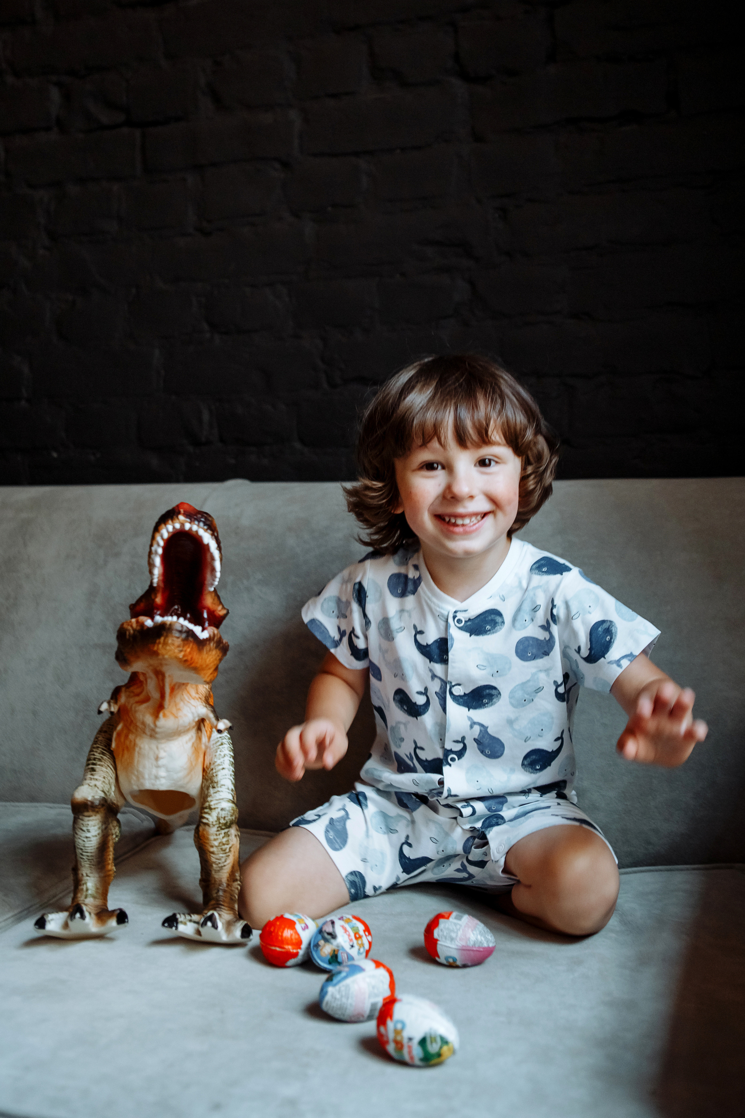 В гости к Свете. Свадебный фотограф в Санкт-Петербурге