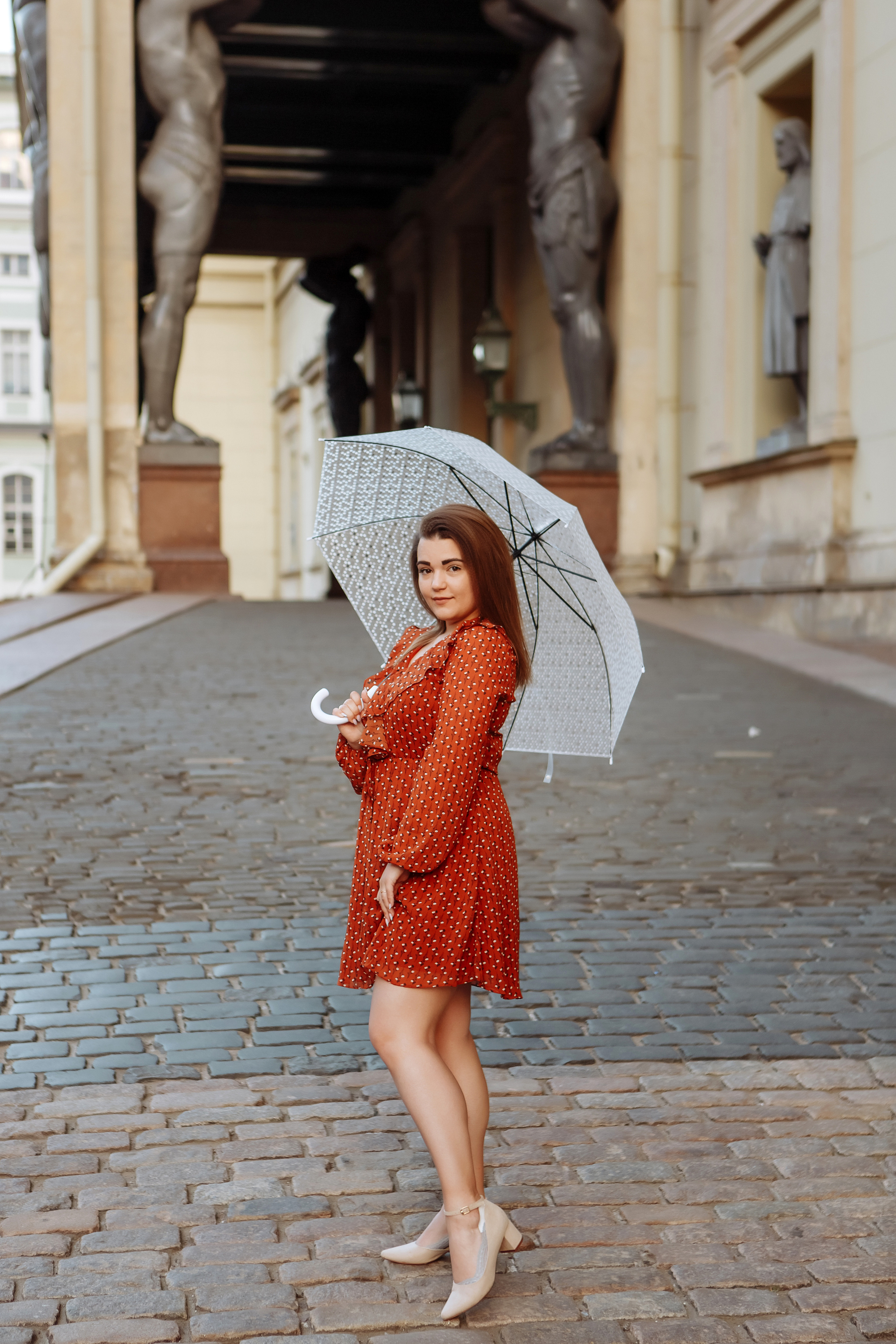 Света Влас съемка на рассвете. Свадебный фотограф в Санкт-Петербурге