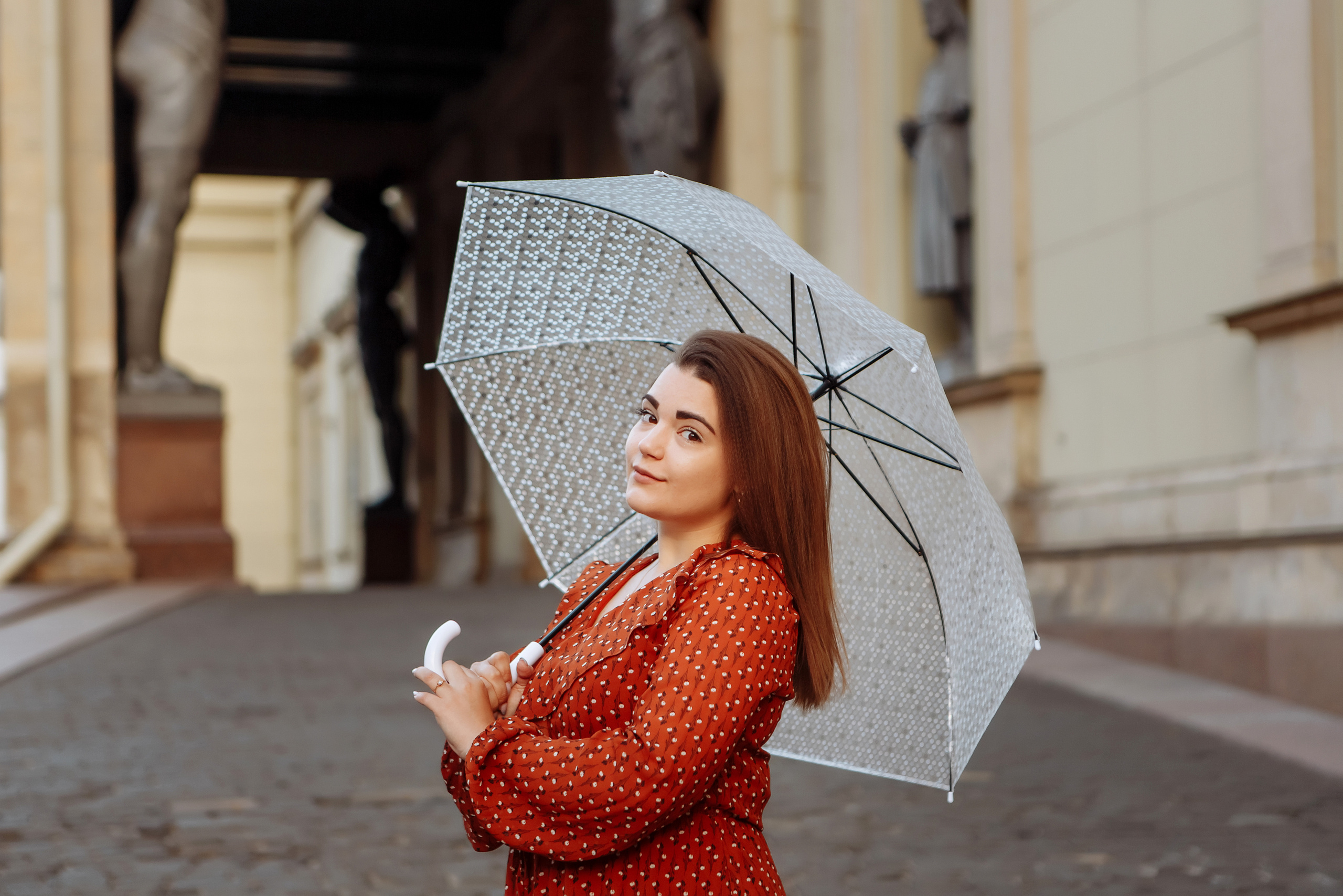 Света Влас съемка на рассвете. Свадебный фотограф в Санкт-Петербурге