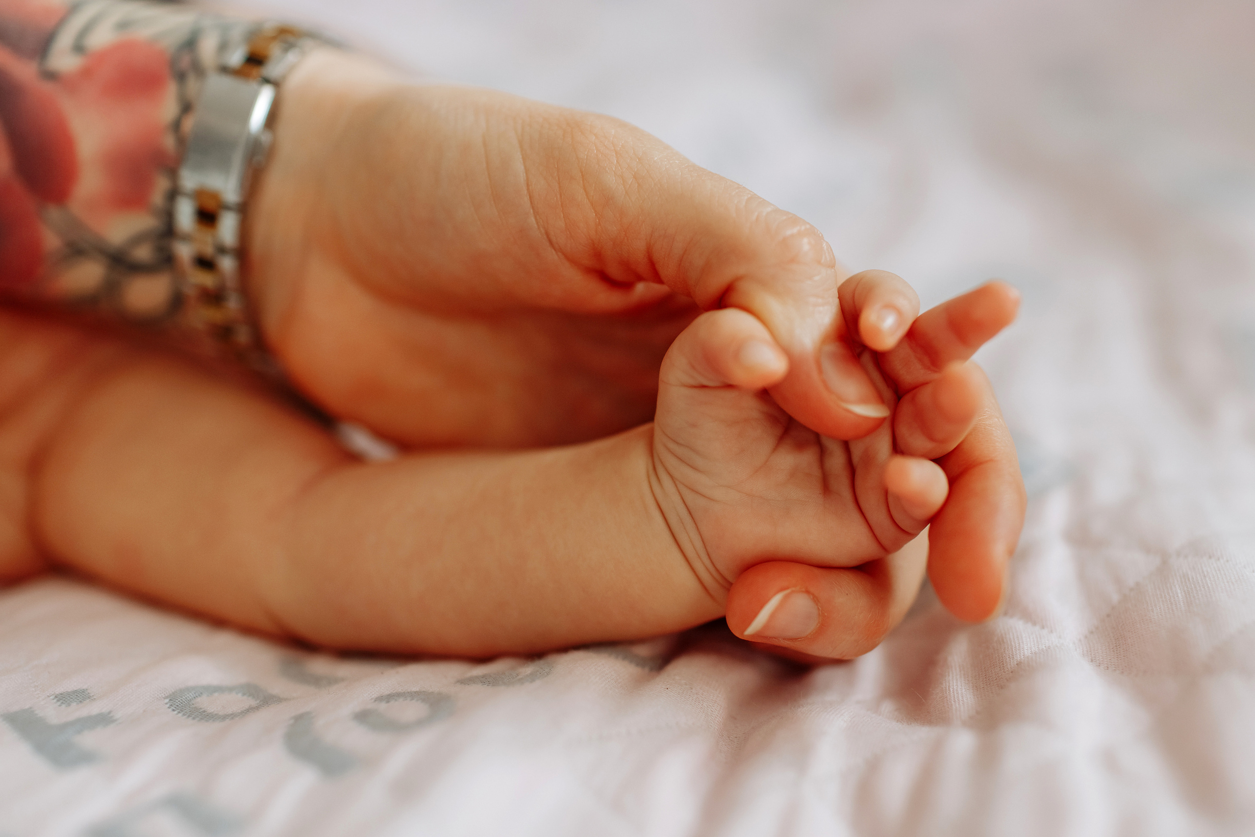 В гости к Вале. Свадебный фотограф в Санкт-Петербурге